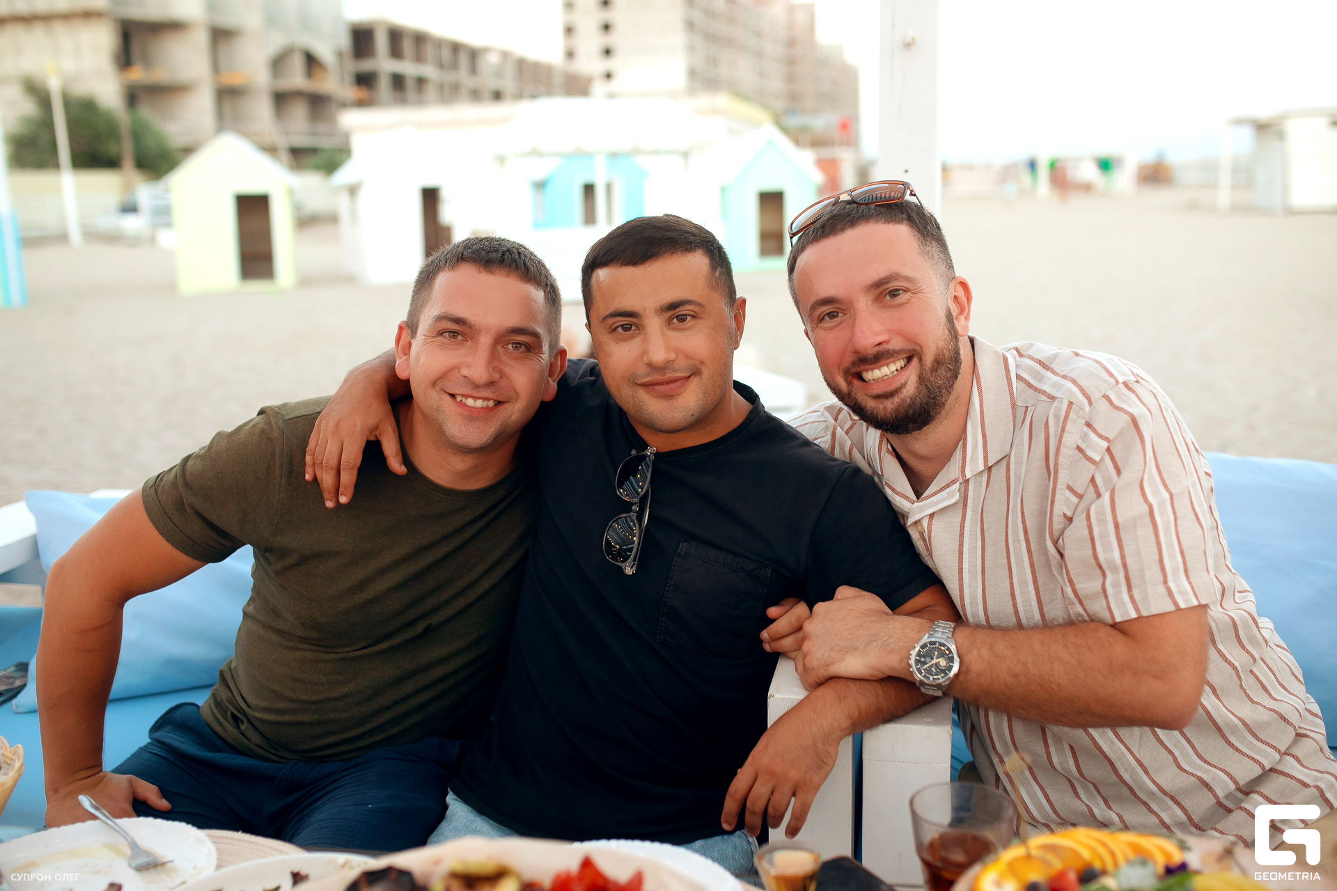 0N5A0837 копия.jpg