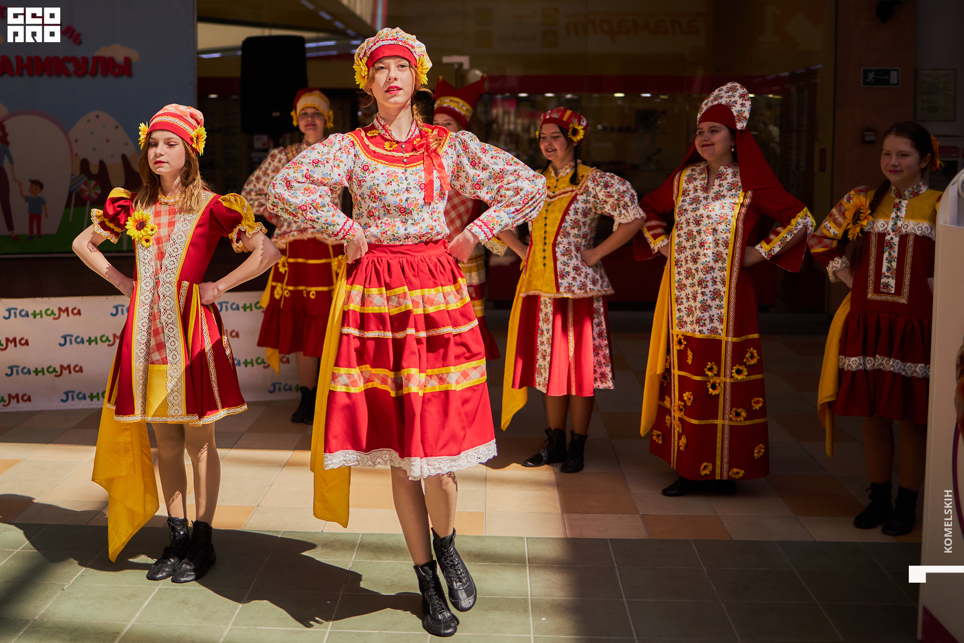 153-28_05_2022-11-23-11 - Komelskih.jpg