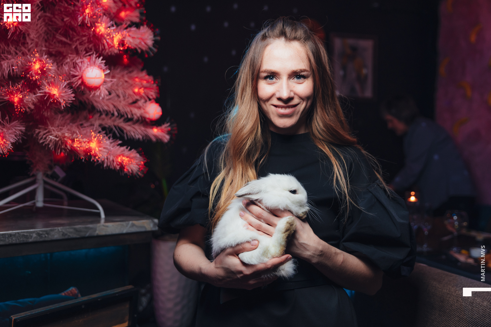 Секретное место 28.12.2022_0047.jpg