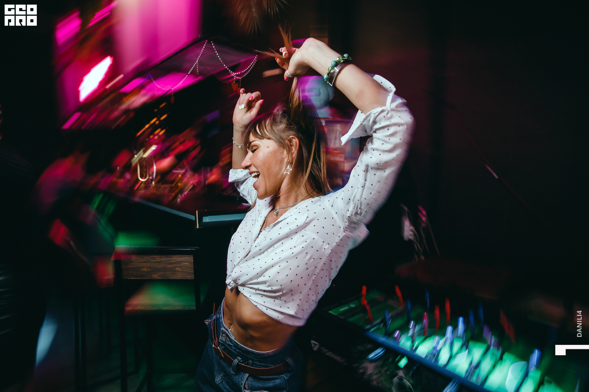 Секретное место 04.03.2021_094.jpg