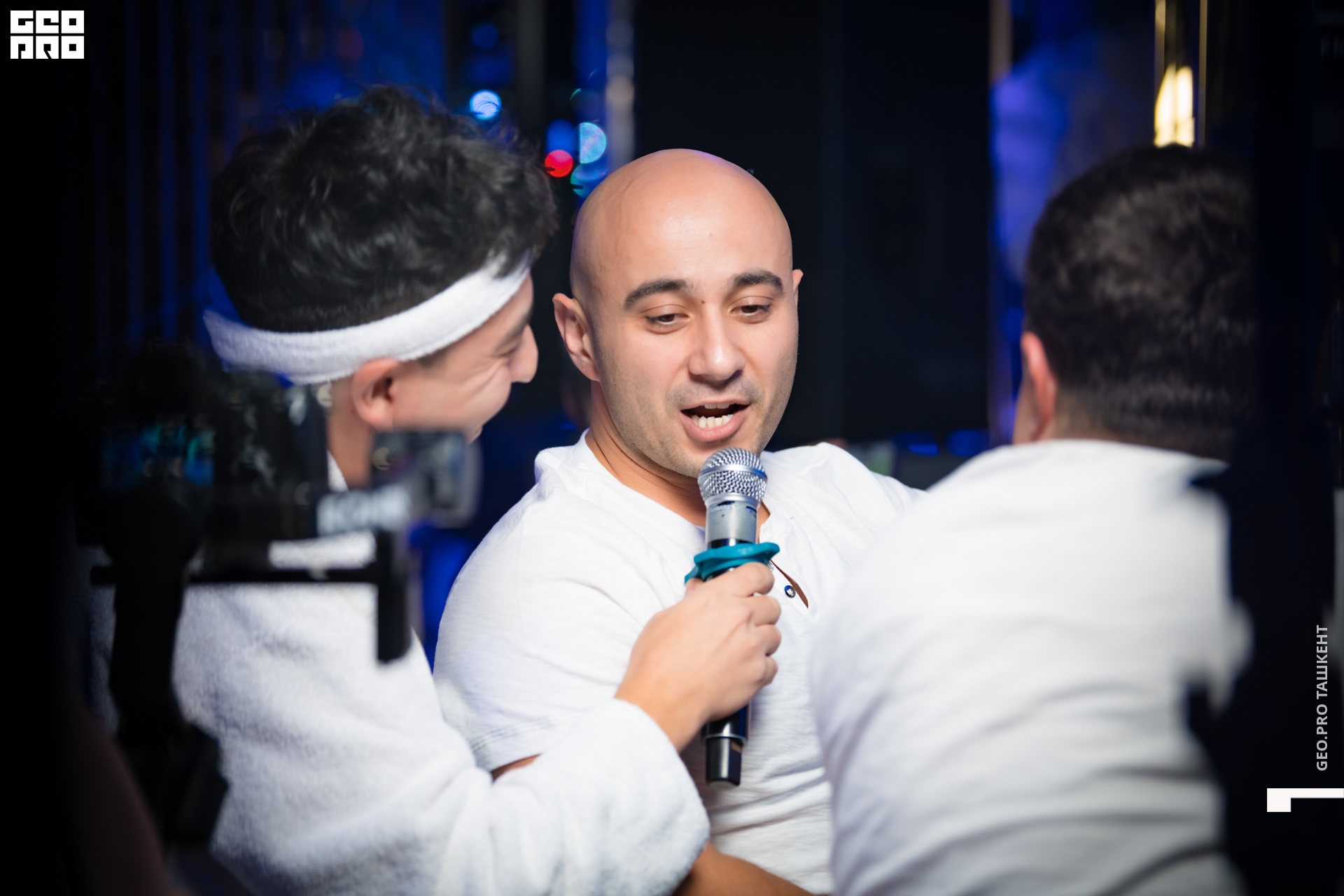 Нугманов Равшан (127 из 211).jpg