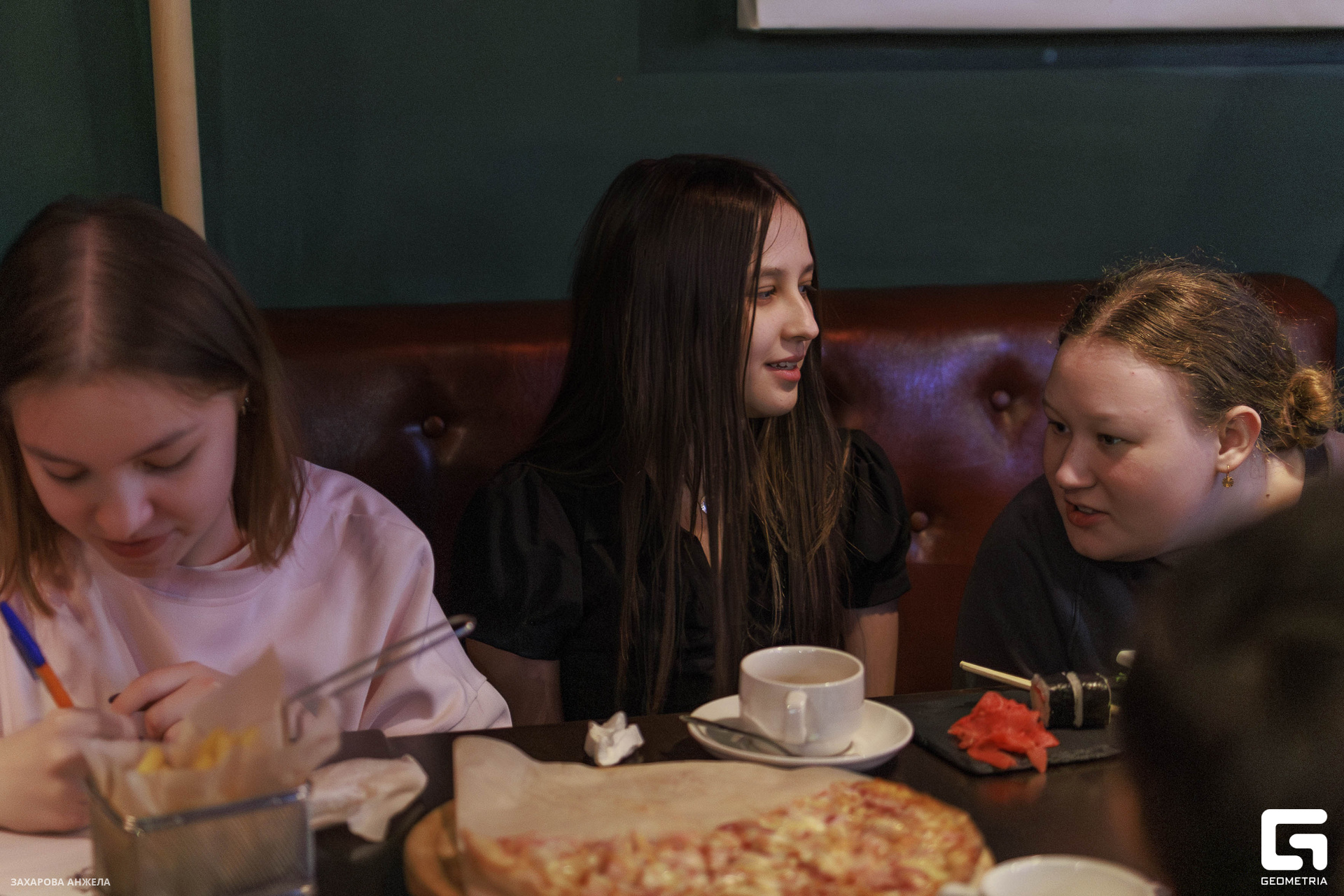 IMG_1570-Улучшено-Ум. шума.jpg