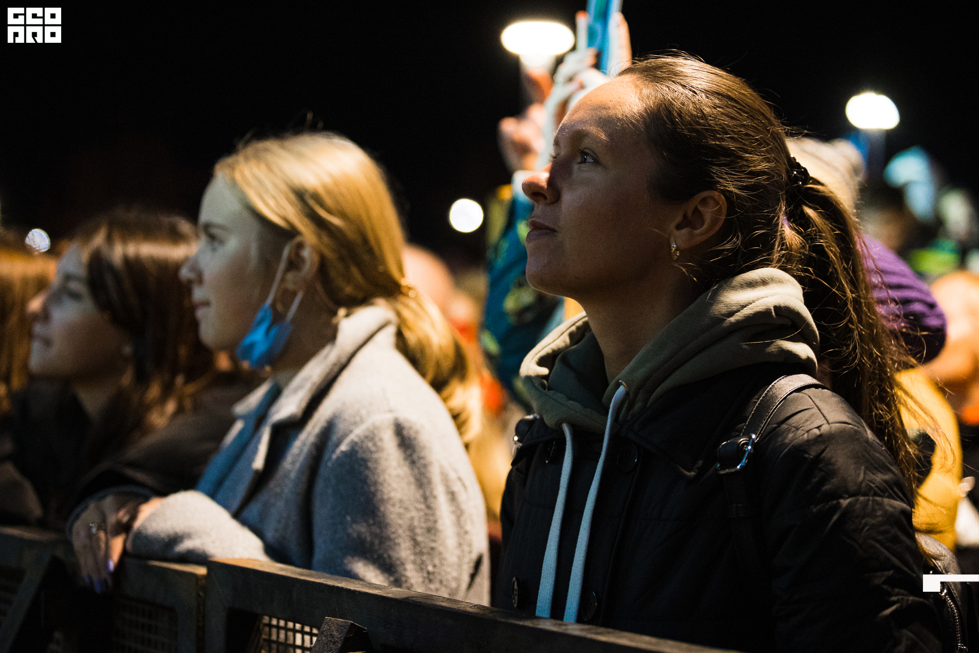 168-09-10-2021-17-26-Мега - Михайлов - 2560.jpg