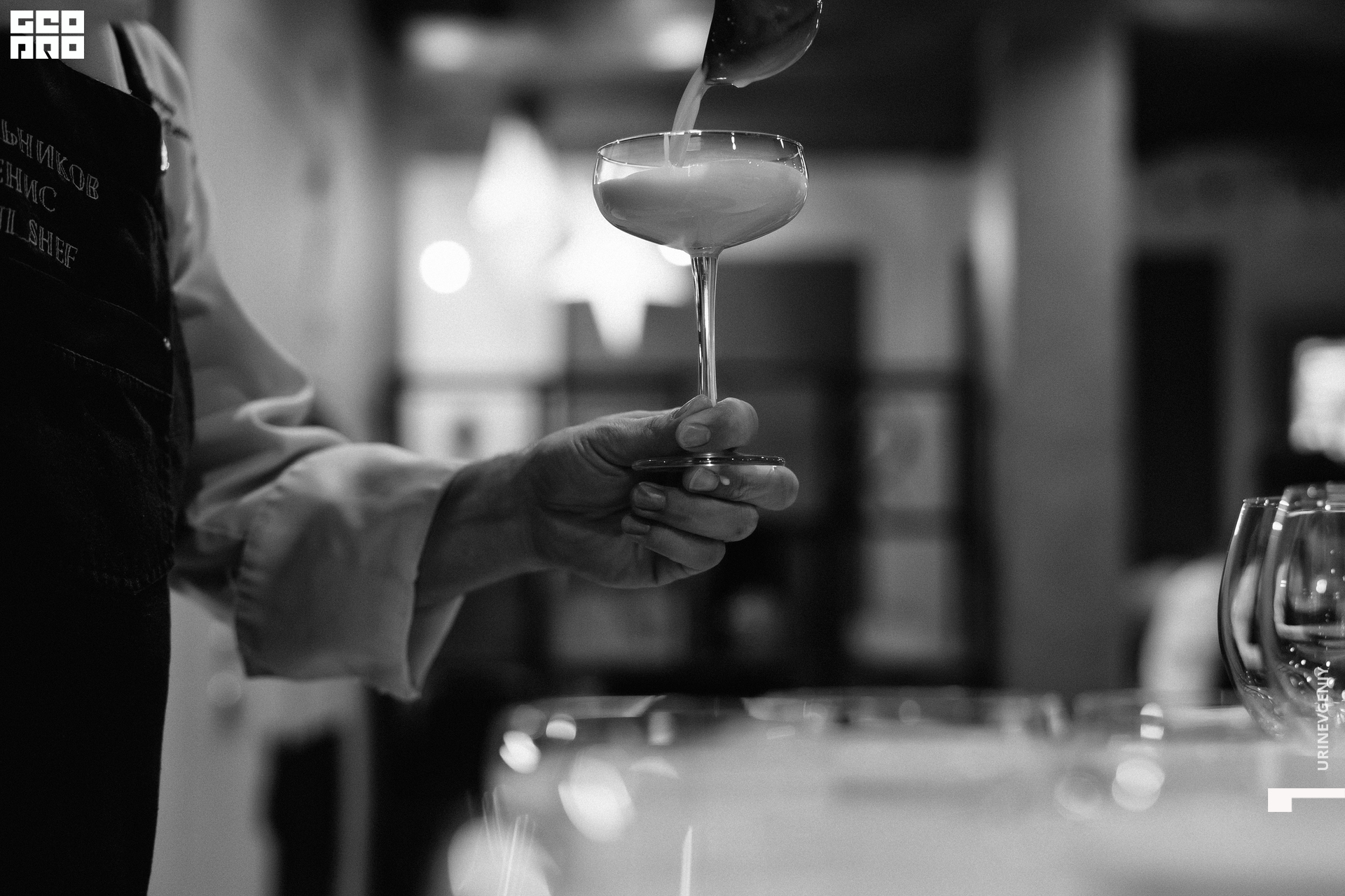 04.03.2021. Каре (32).jpg