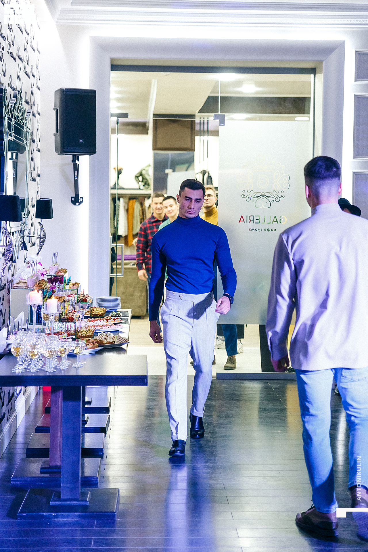 untitled shoot-7052.jpg