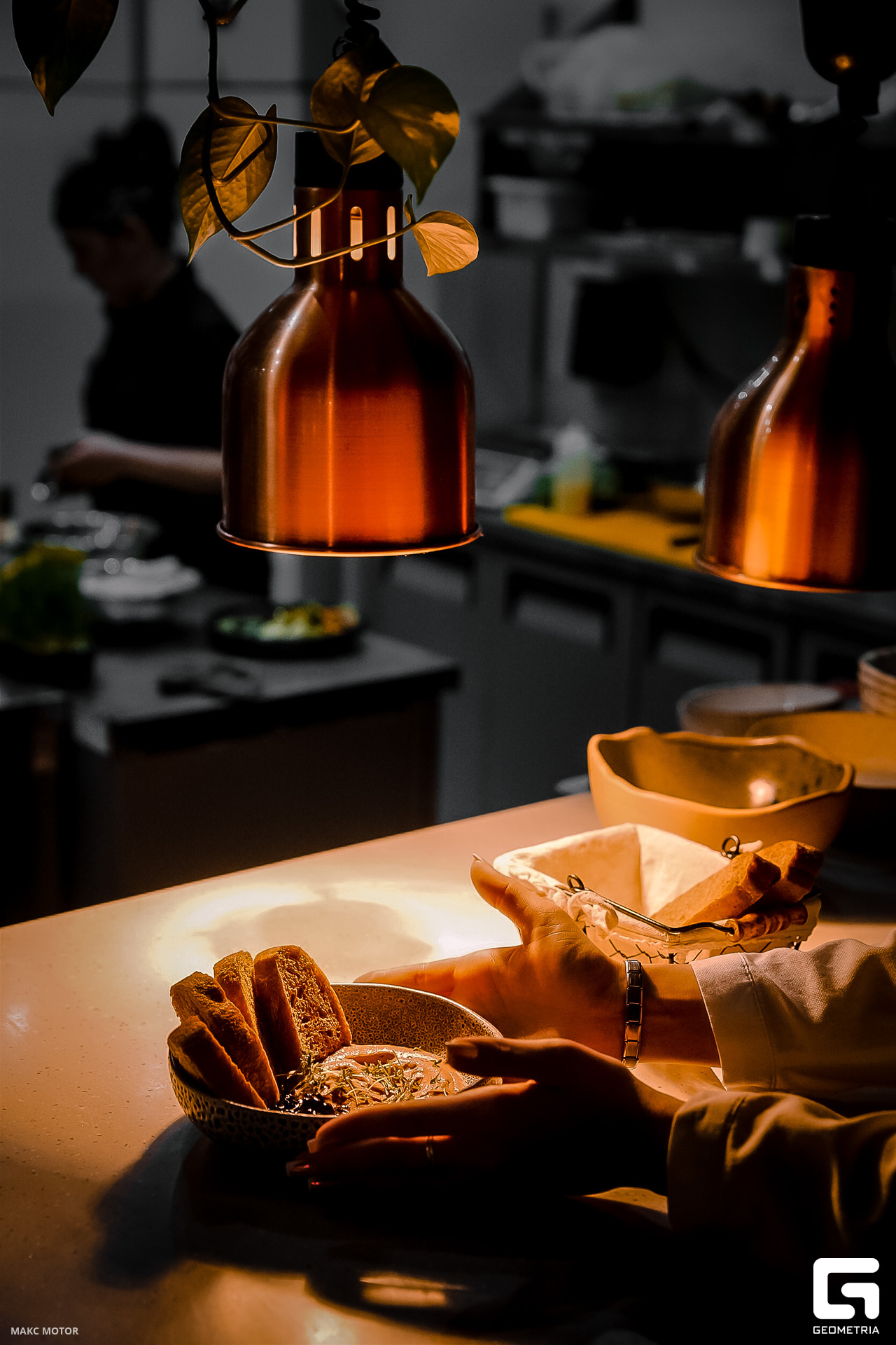 DSC08236 (Copy)-59-2.jpg