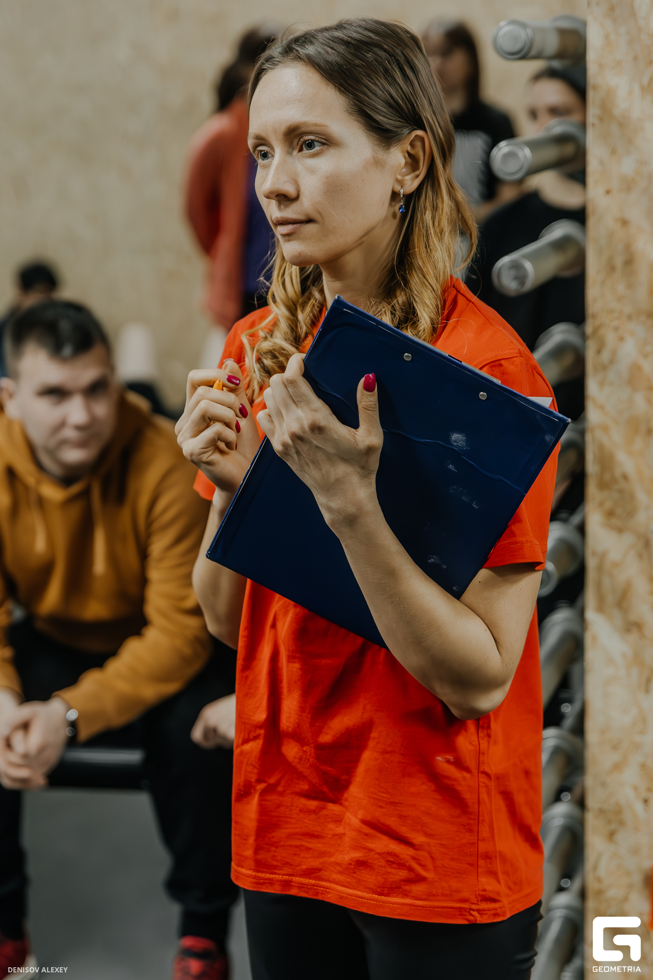 P18A0418-Улучшено-Ум. шума.jpg