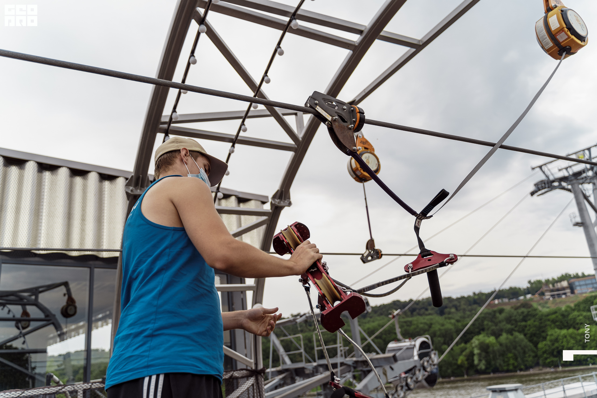 Зиплайн 076.jpg