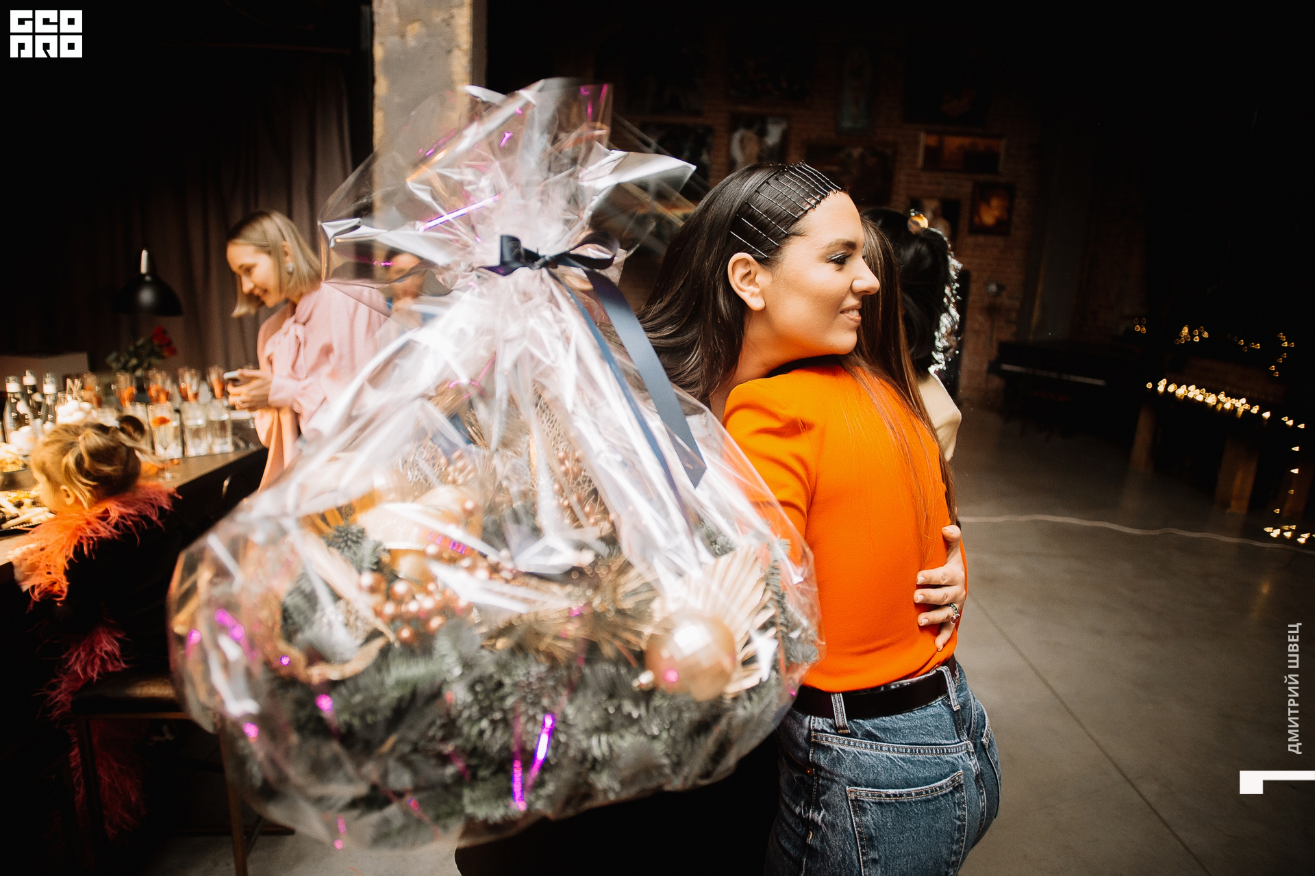 2021-12-13 19-24-23_Швец.jpg