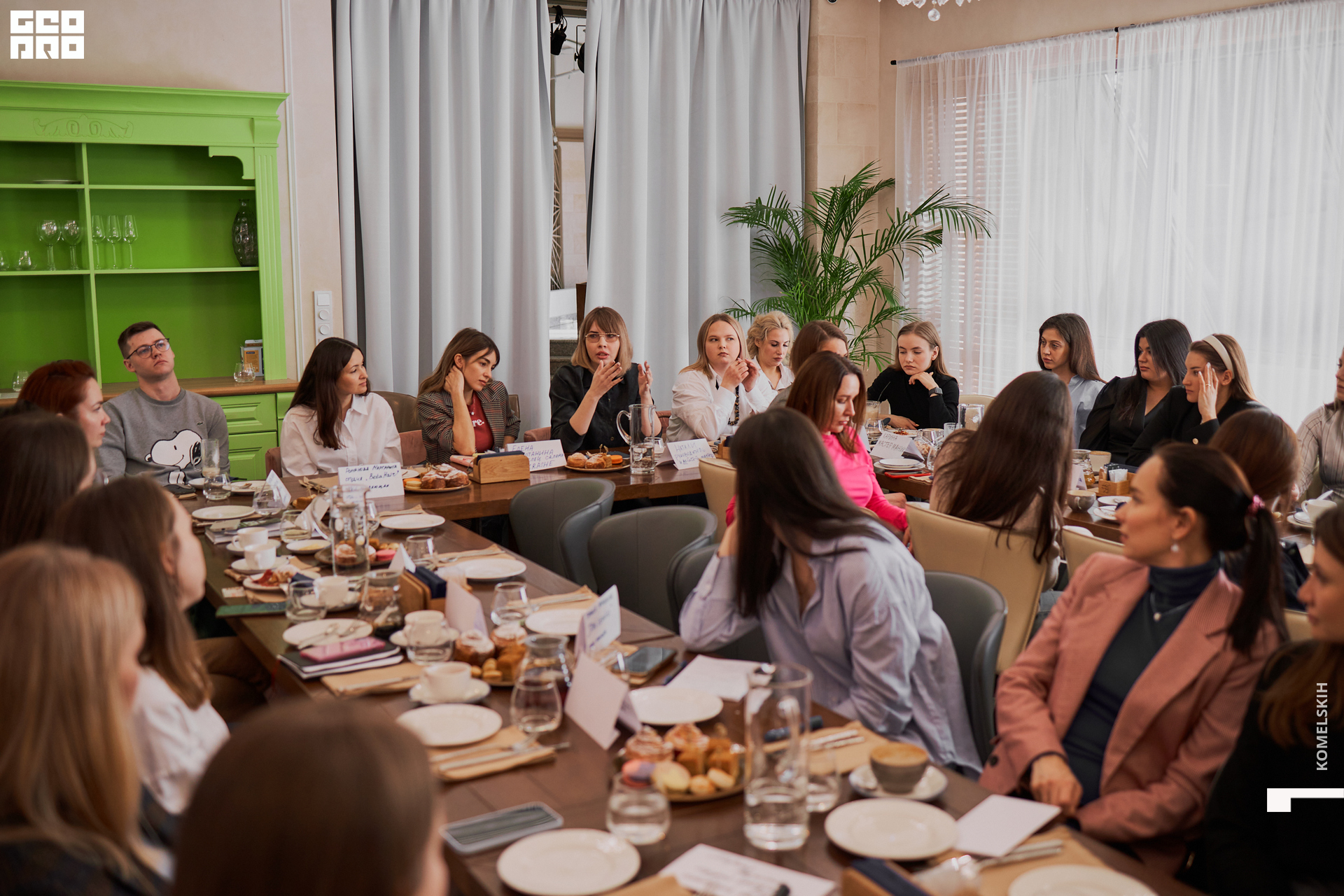 097-18_03_2022-12-04-10 - Komelskih.jpg