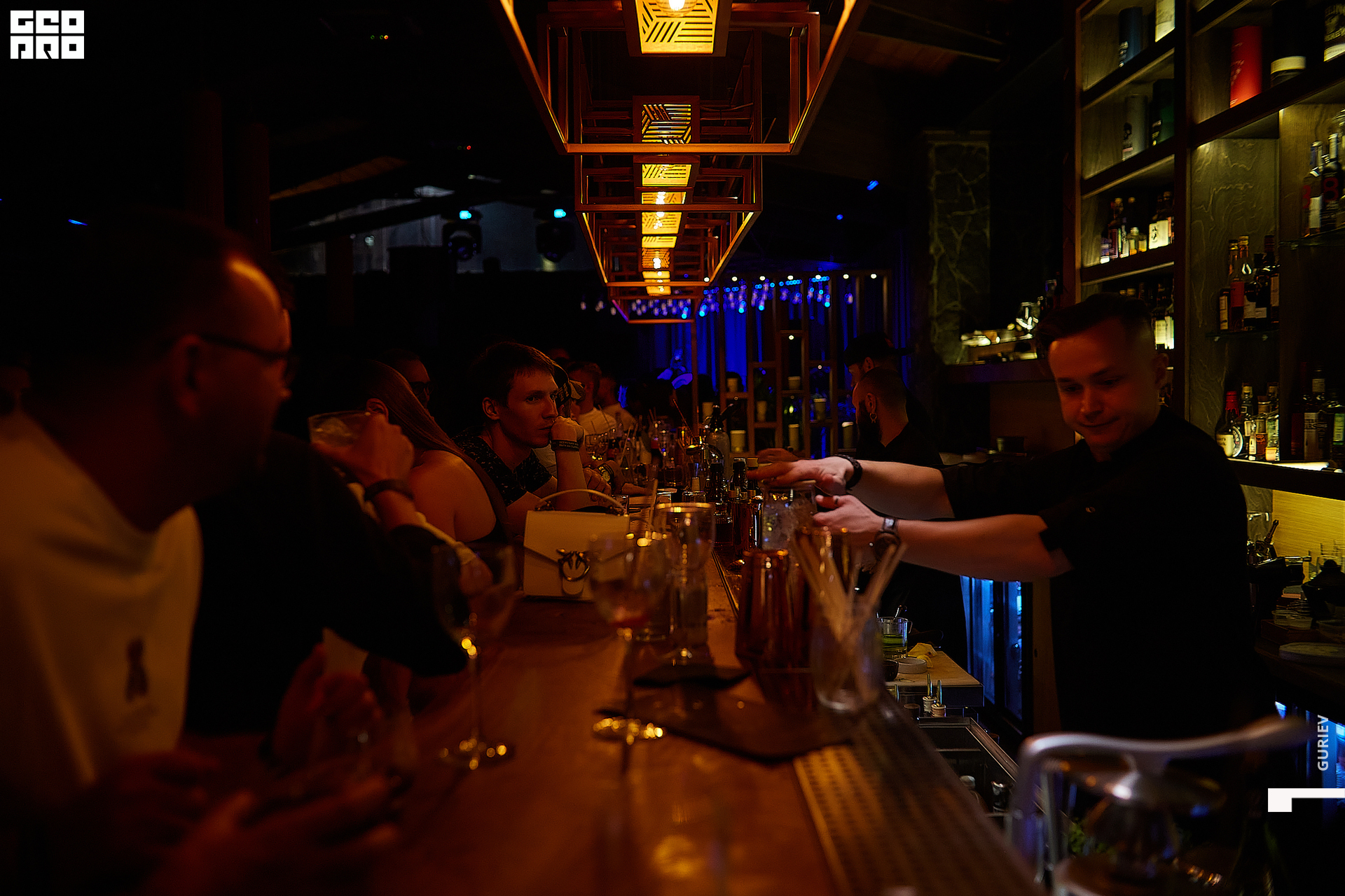 rekki monoplay056.jpg