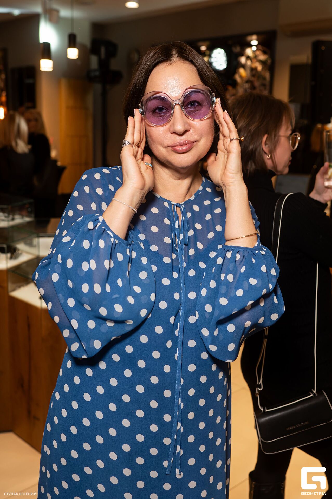 тамара _44 из 214_.jpg