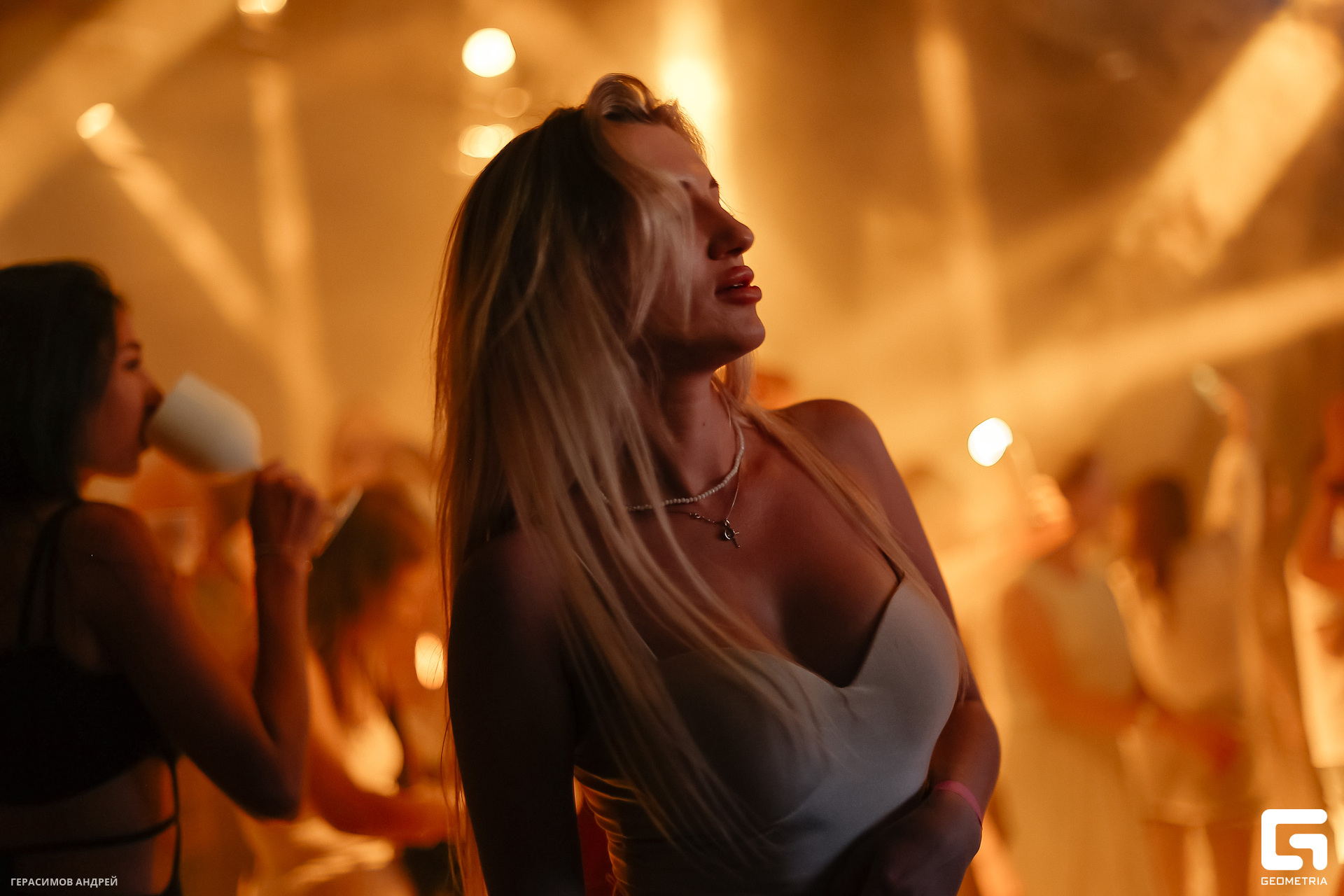 046 Остров 23. 08.jpg