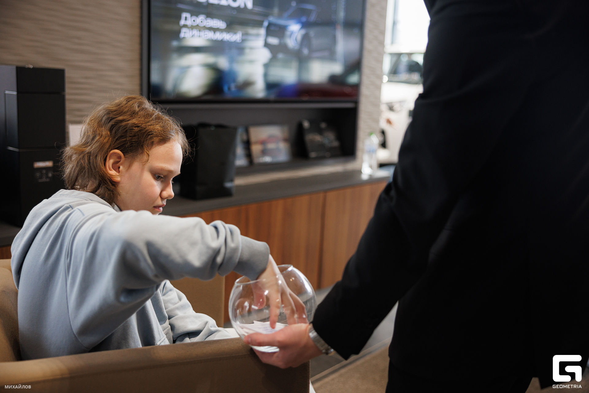 117-202405183052-Регинас - Михайлов-2560.jpg