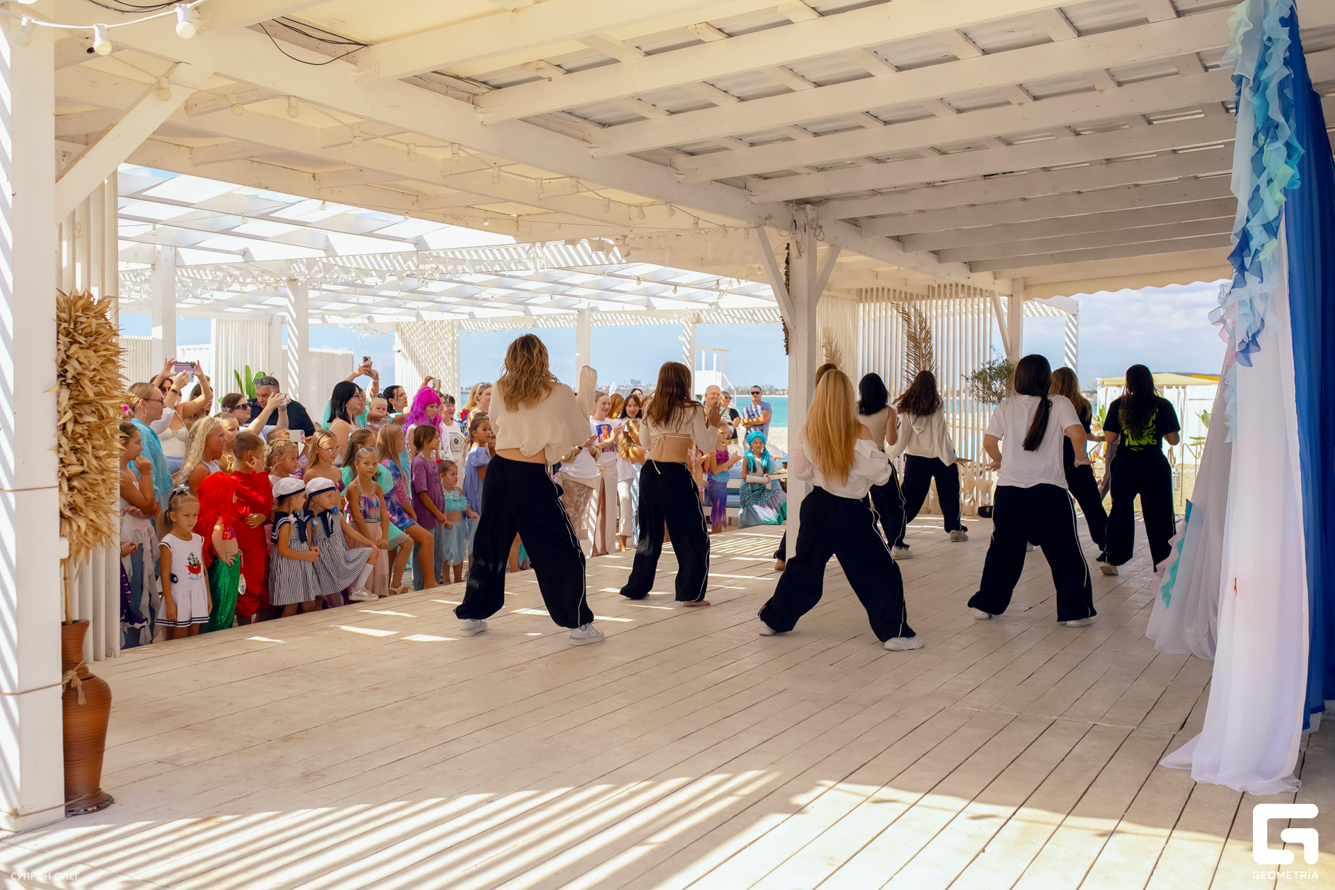 0N5A1204 копия.jpg