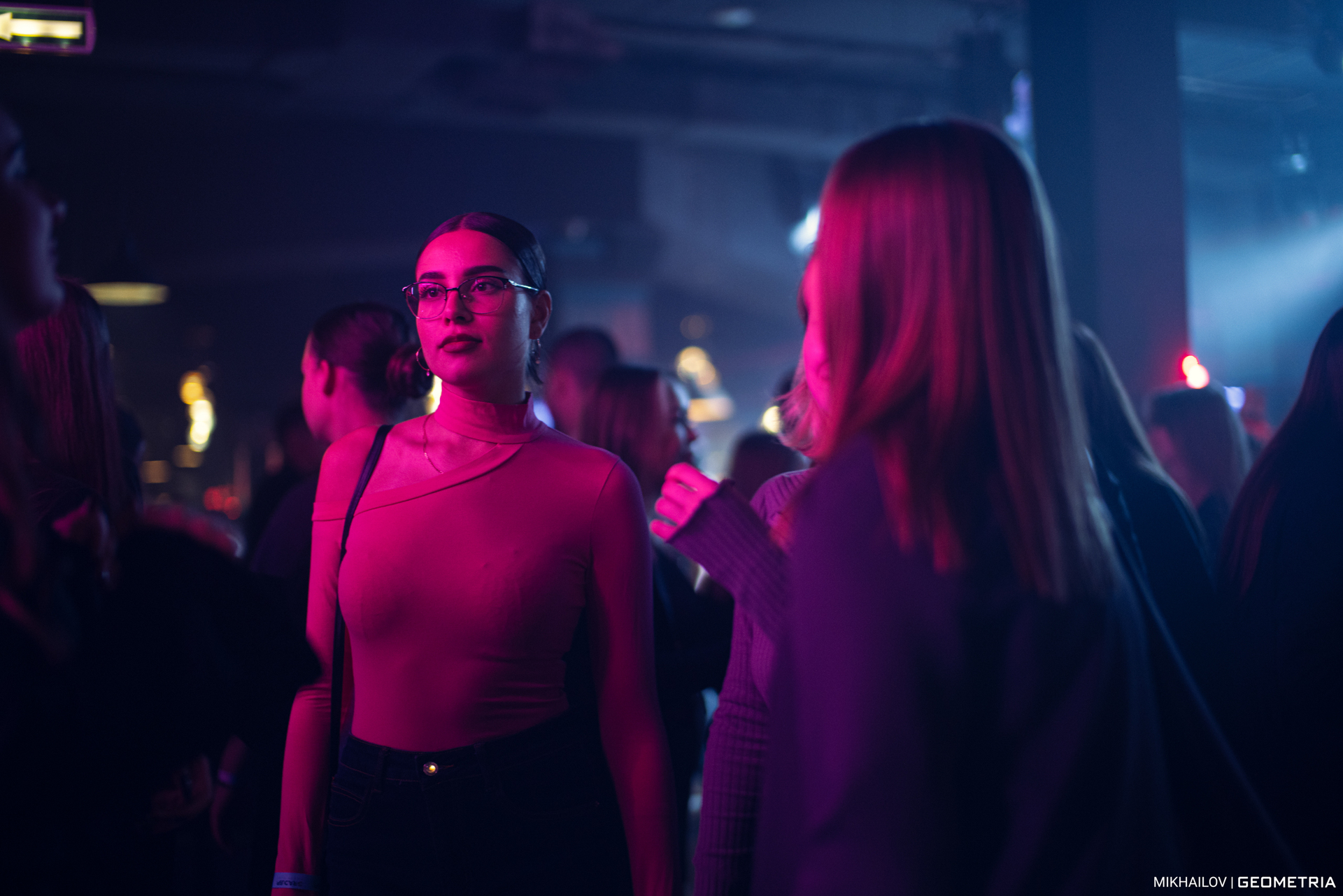 111-271024-1907 Михайлов2k.jpg