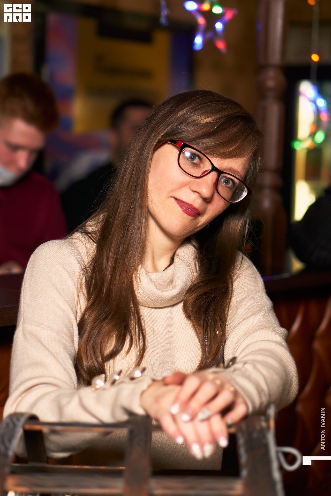 DSC07790 (Копировать).jpg