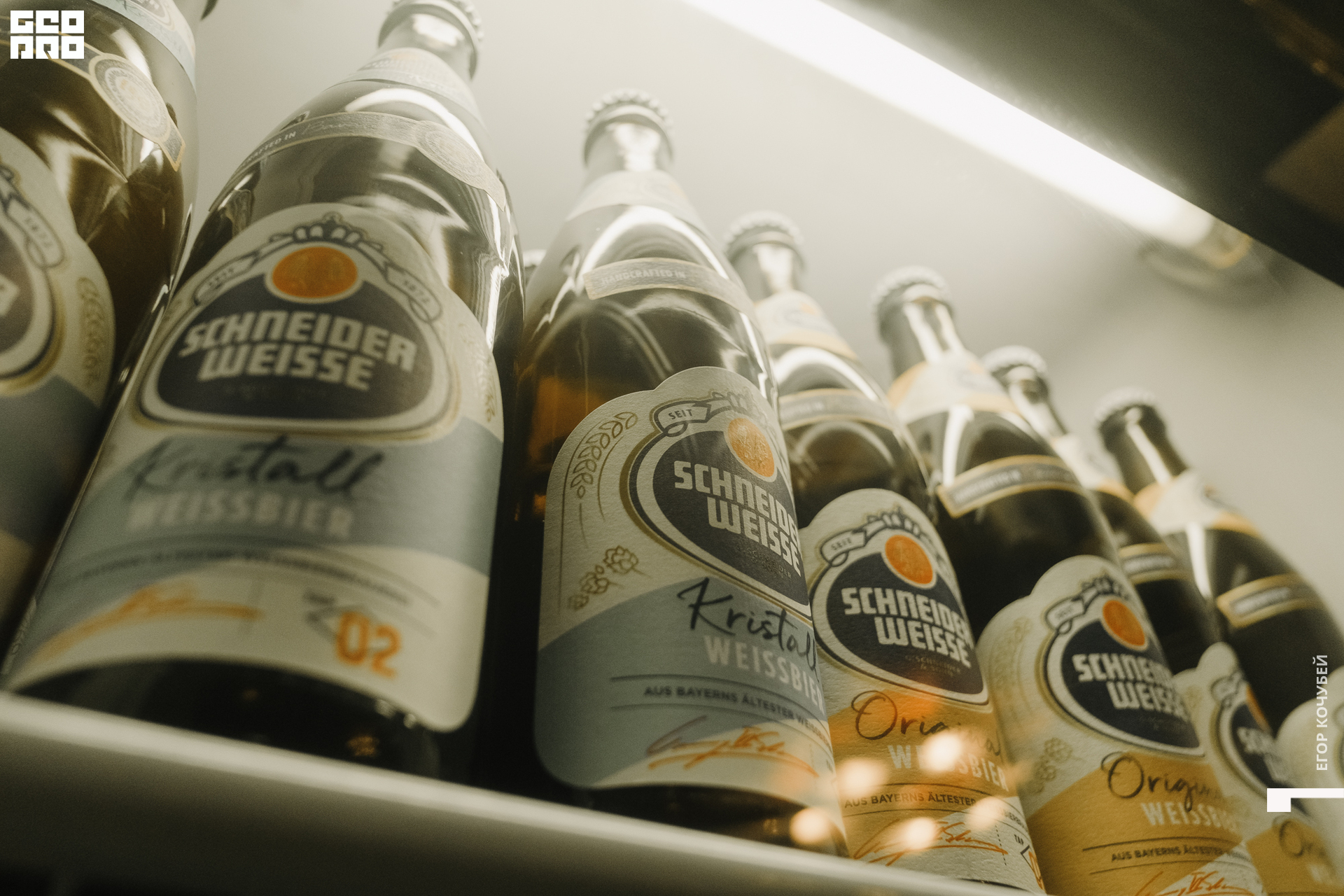 220805 Кочубей 033.jpg