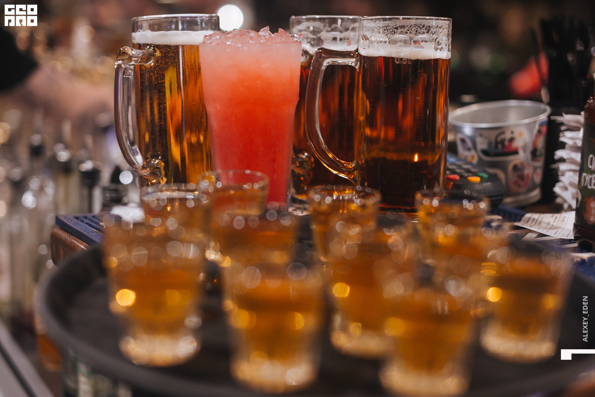 ХФото00001 (54).jpg