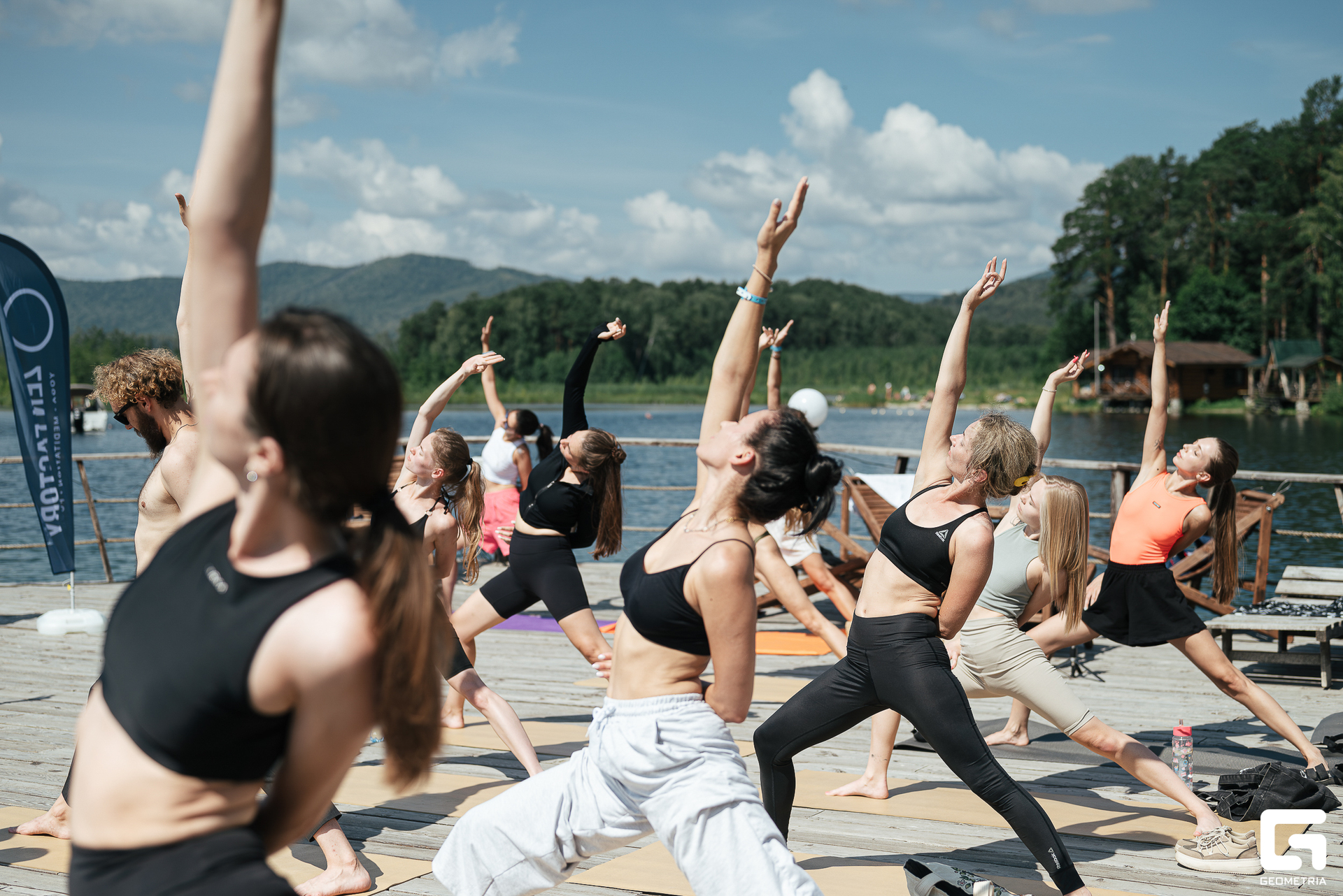 215 20240720 112142_ermkv.jpg