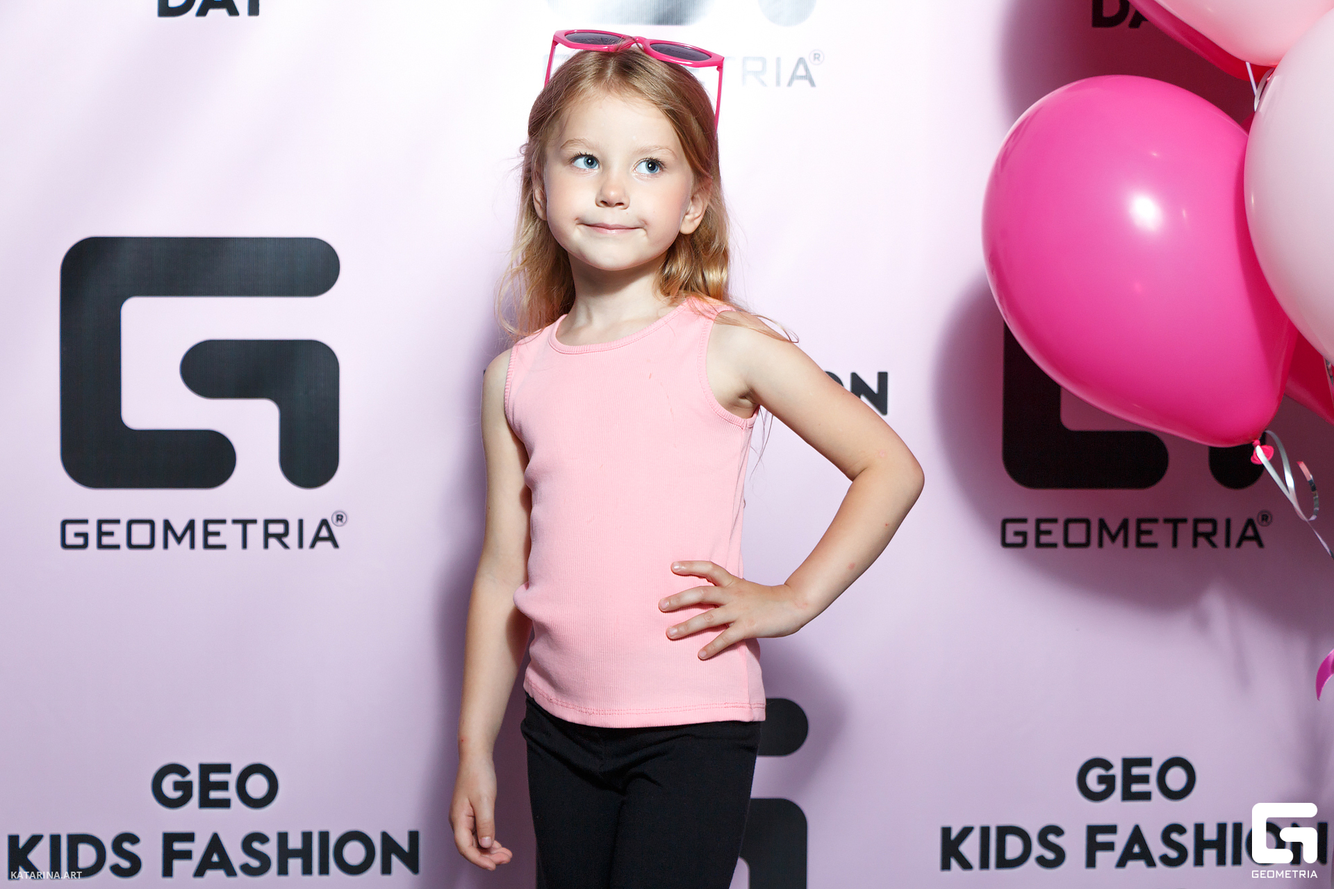 geo_kids_fashion_day (121 of 406).jpg