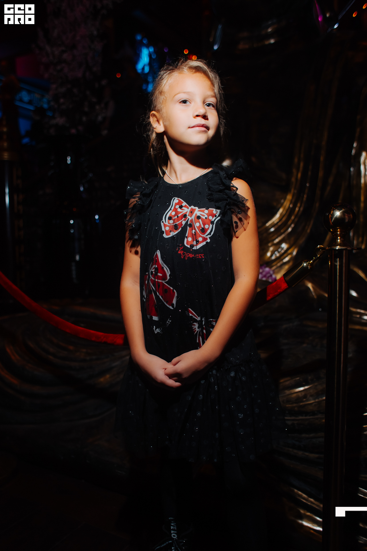 Форум Кидс-276.jpg