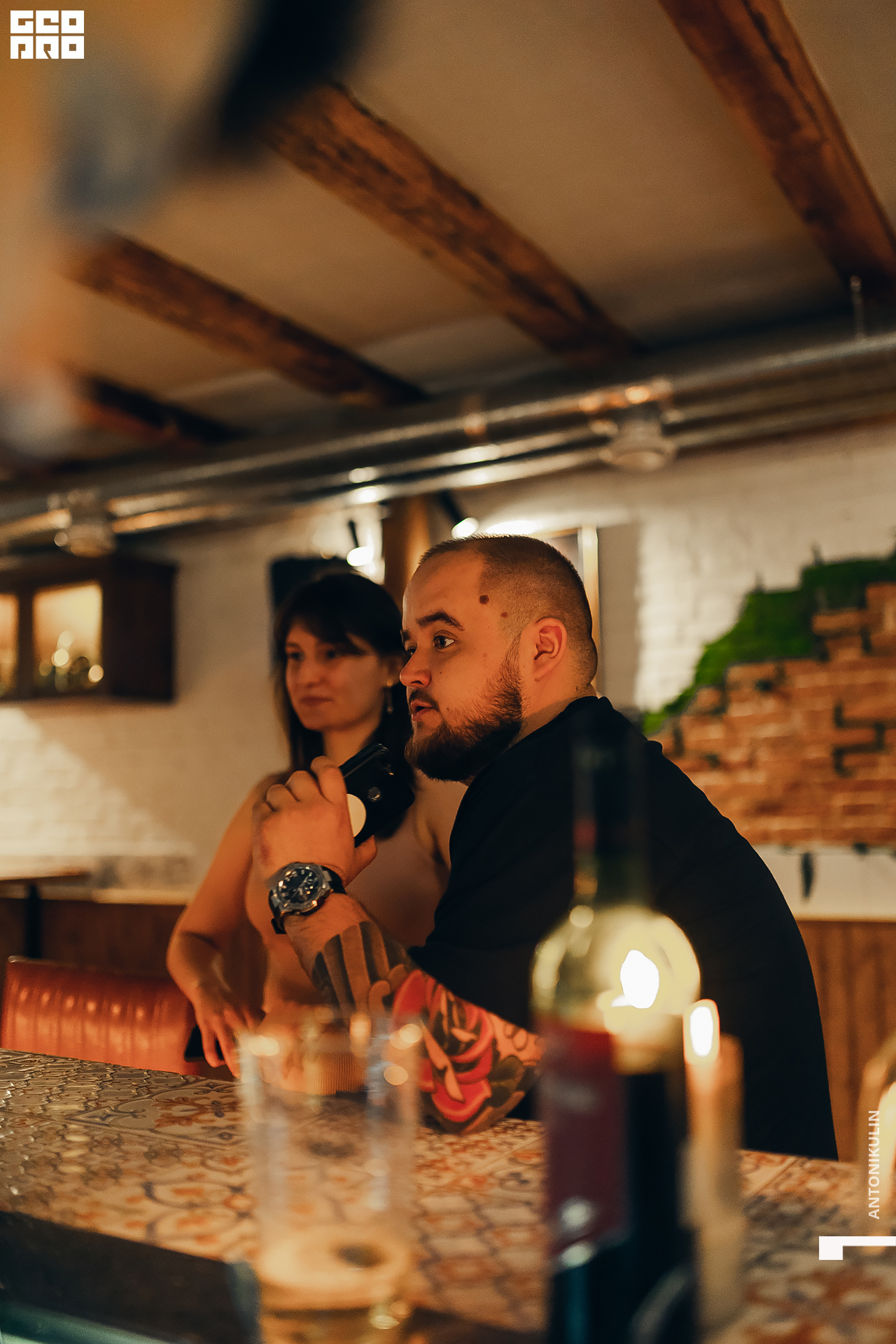 untitled shoot-9390.jpg