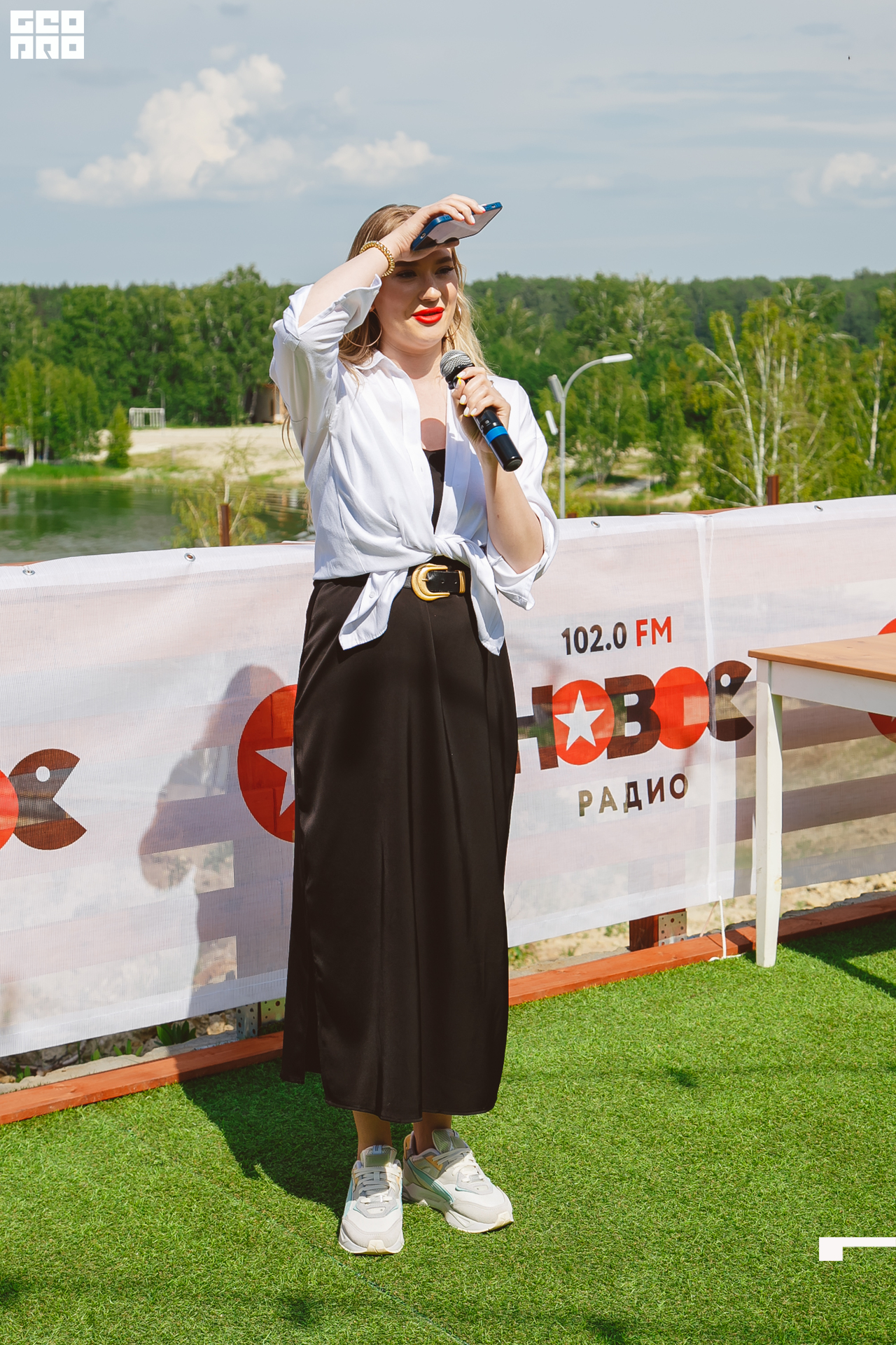 263  06192022  233534 .jpg