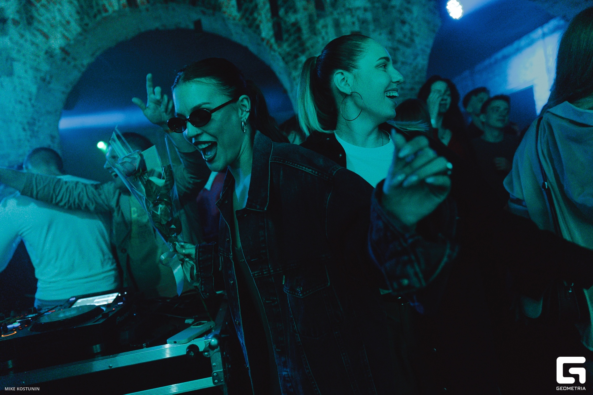 MK_ 082_20240729125437.jpg