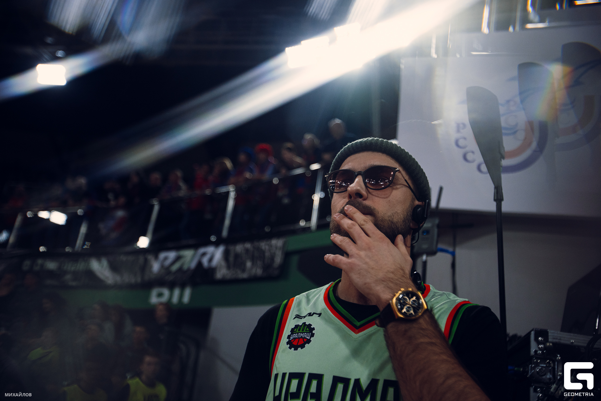 008-20231104-4521-uralmash - Mikhailov - 2560.jpg