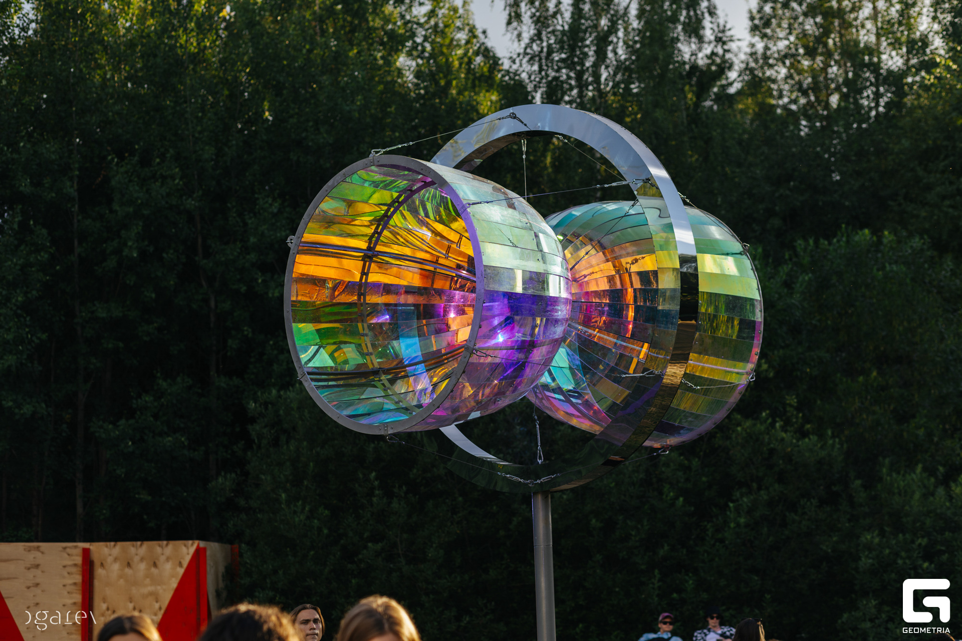 OUTLINE 2024-427-149.jpg