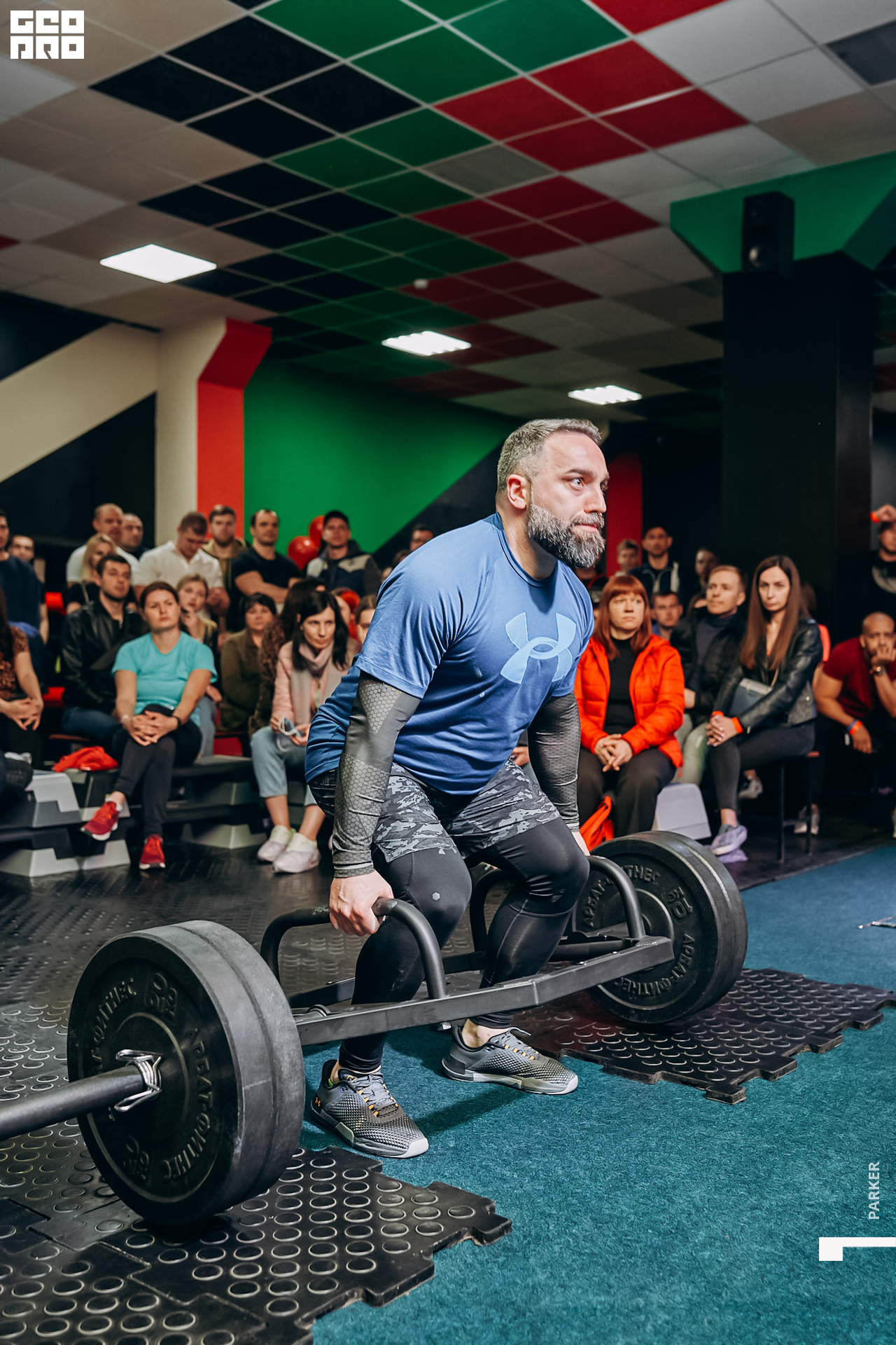 Др эрти-10.jpg