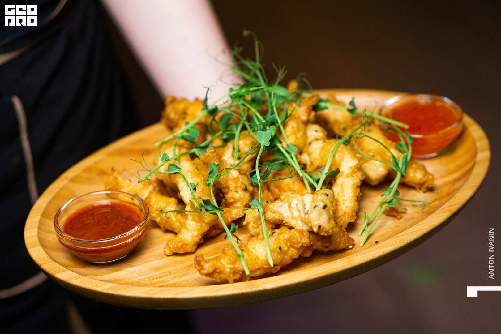 DSC02031 (Копировать).jpg