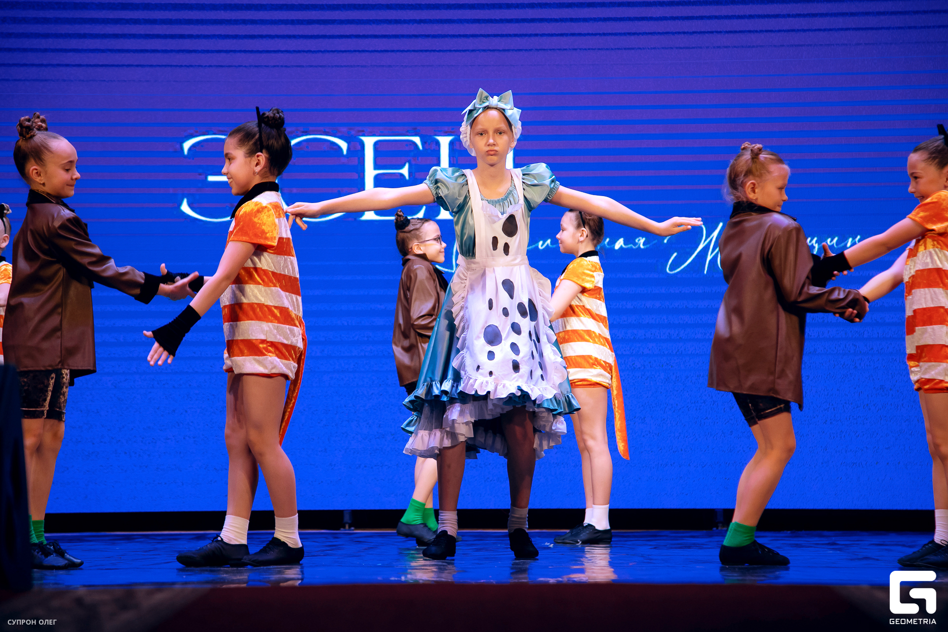 0N5A0511 копия.jpg