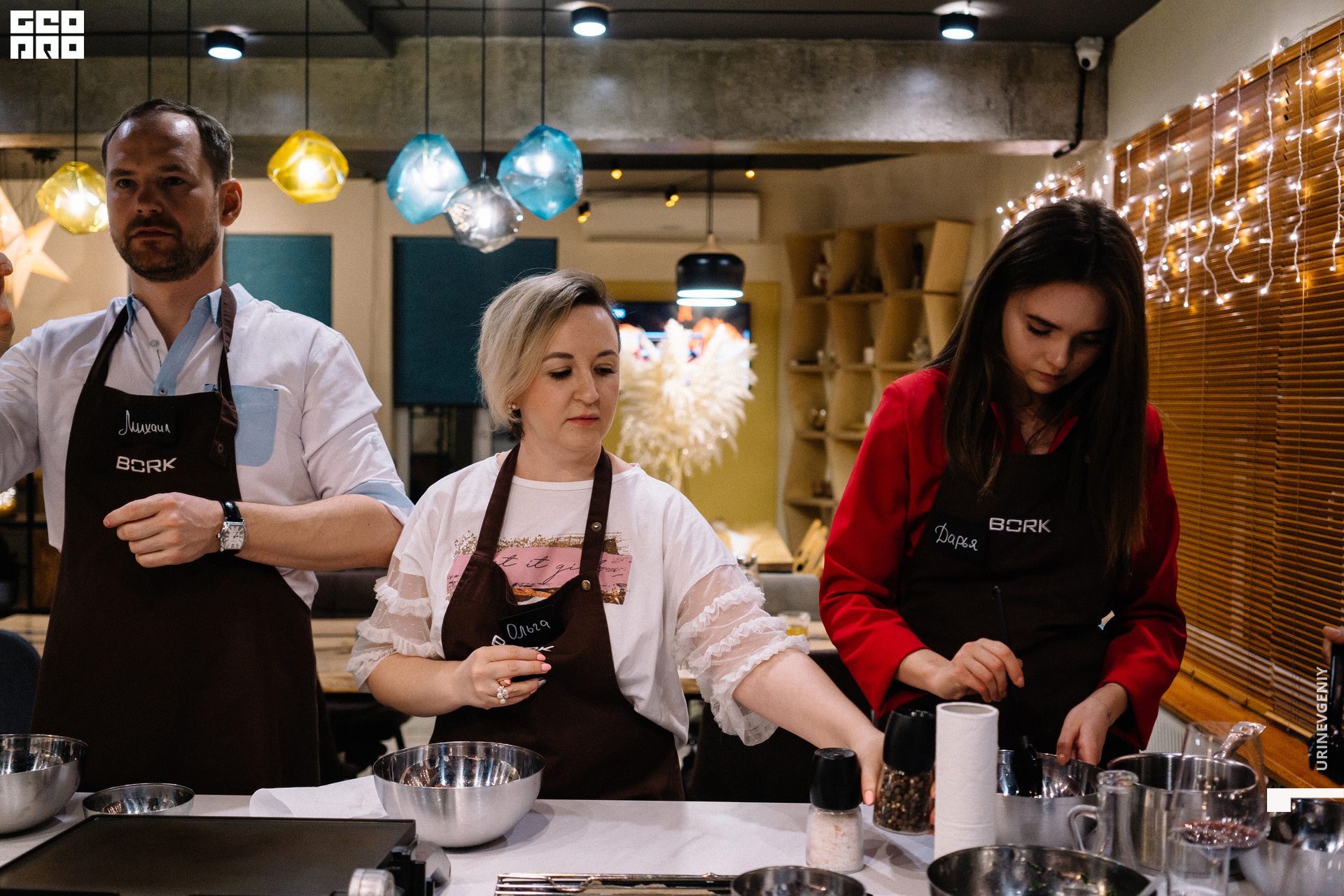 09.12.2021. Каре (81).jpg