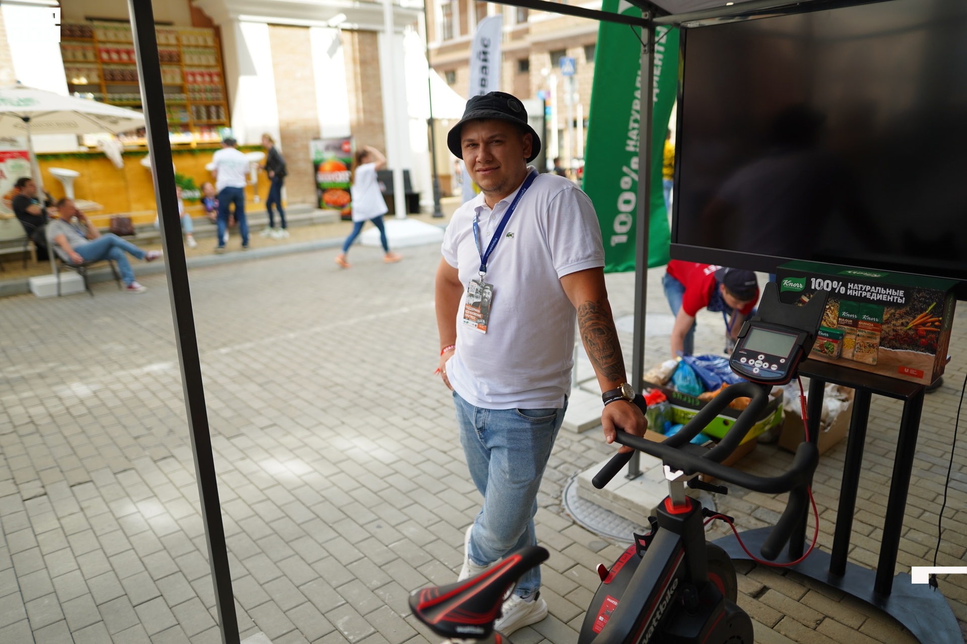 2021-06-02 00-21-26 (148).jpeg