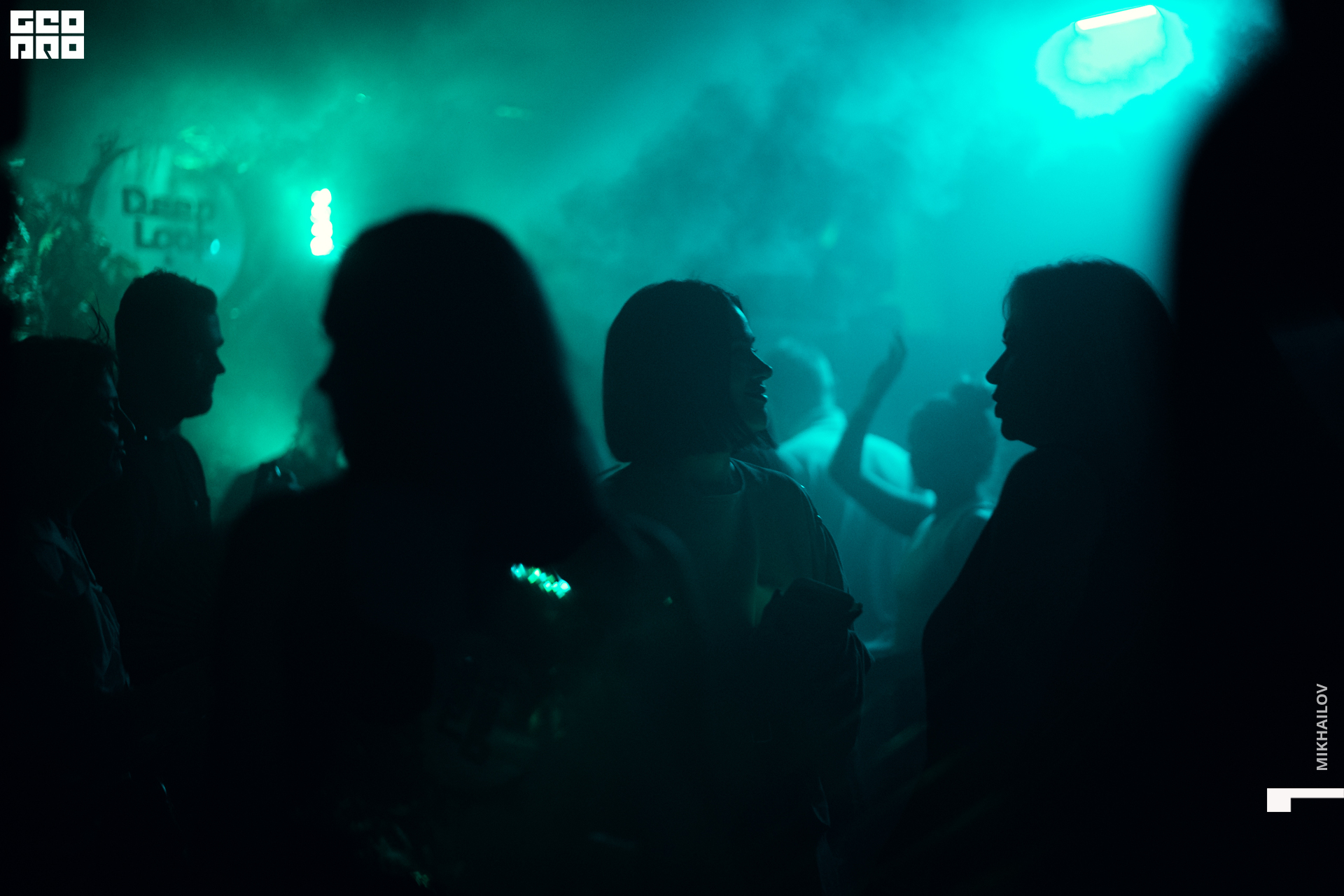 025-20221001-58-Mikhailov - 2560.jpg