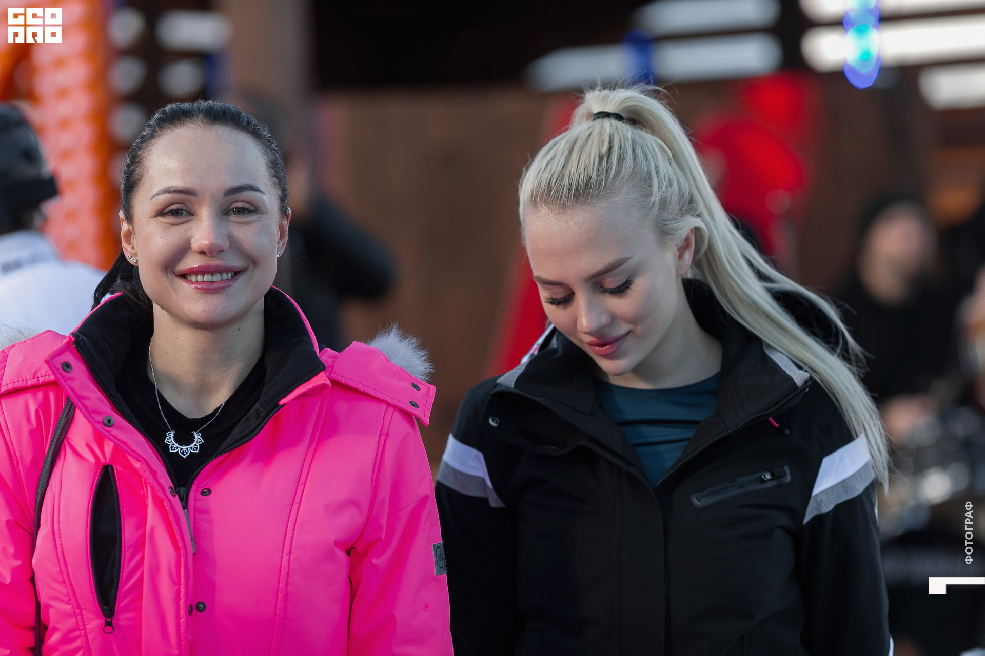 788A3938 копия.jpg