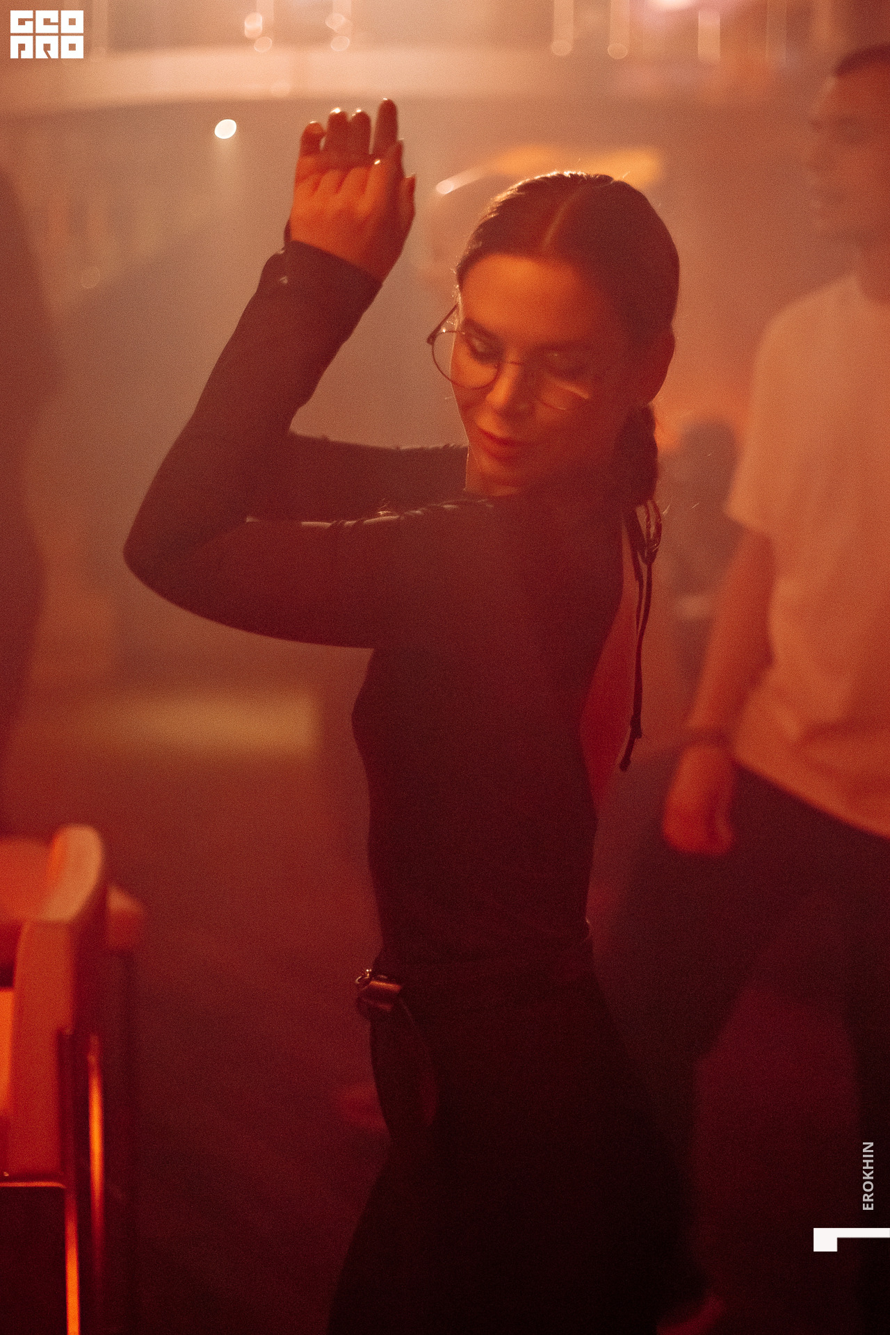 EROKHIN_015-22-03-20_.jpg