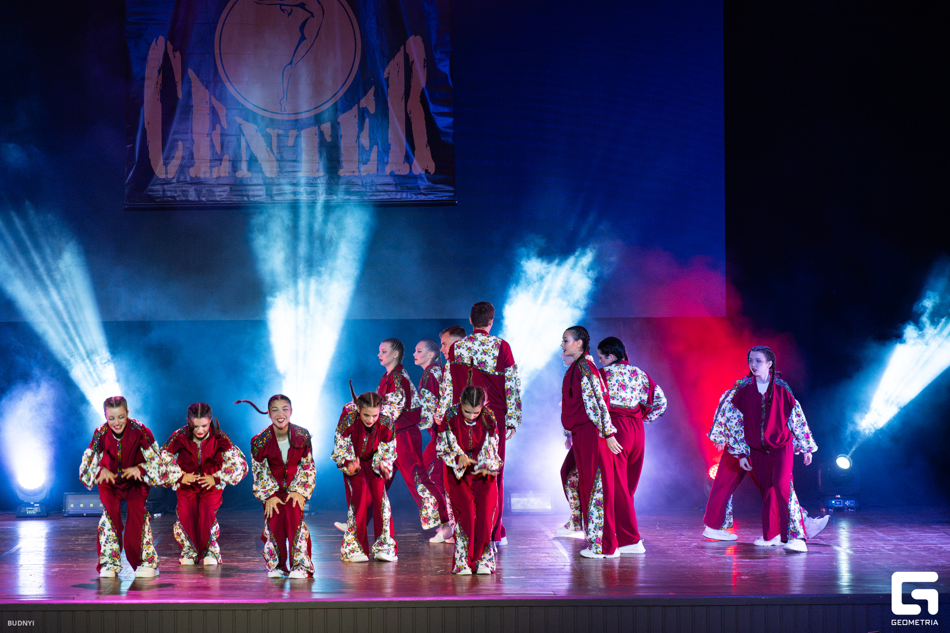 DSC08667-Улучшено-Ум. шума.jpg