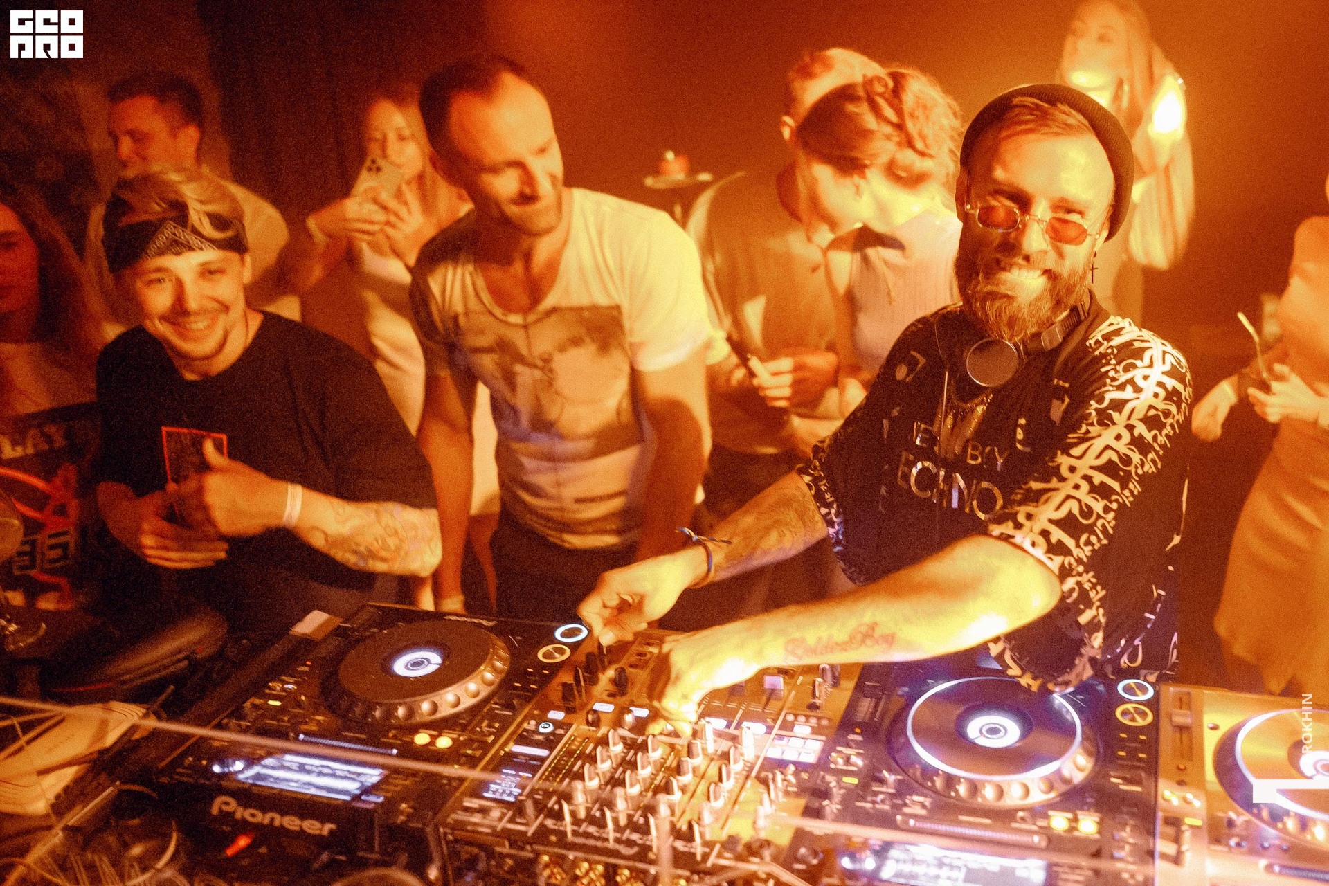 082 2021-06-13_03-06-15-082-EROKHIN.jpg