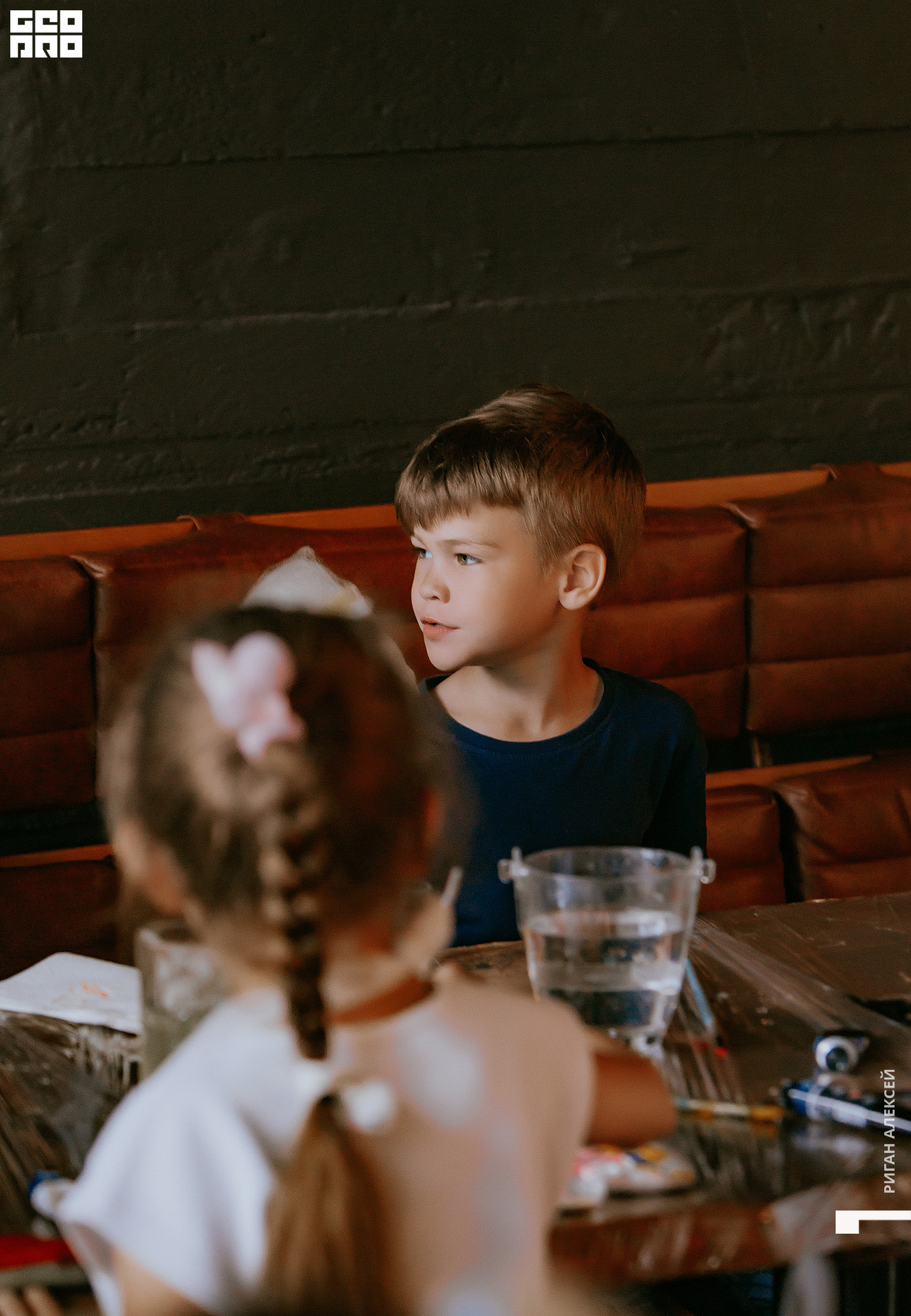 ПИщера 1 ИЮНЯ00018.jpg