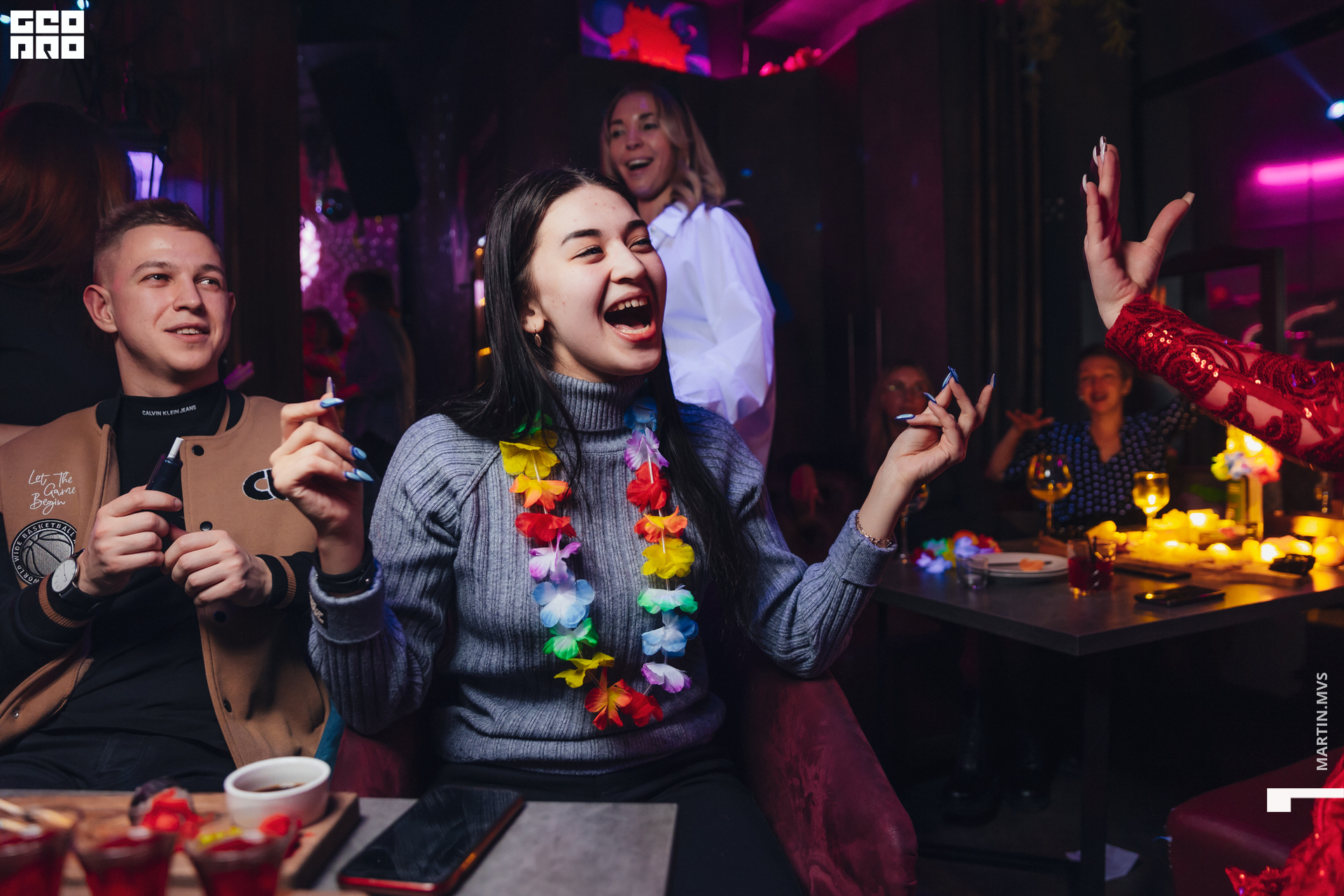 Секретное место 28.12.2022_0193.jpg