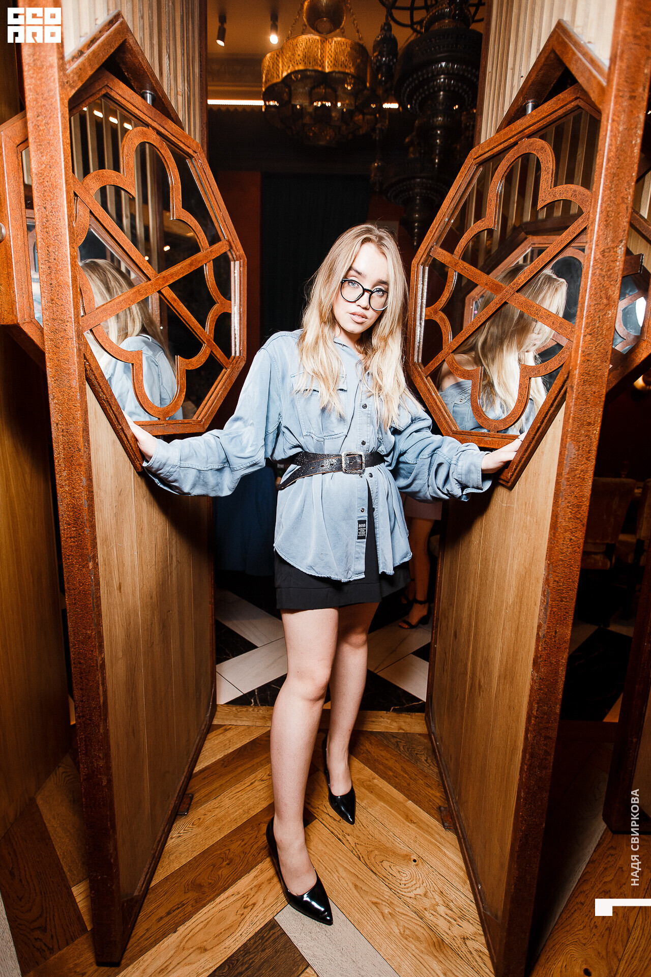 093_2021-07-30 234339_.jpg