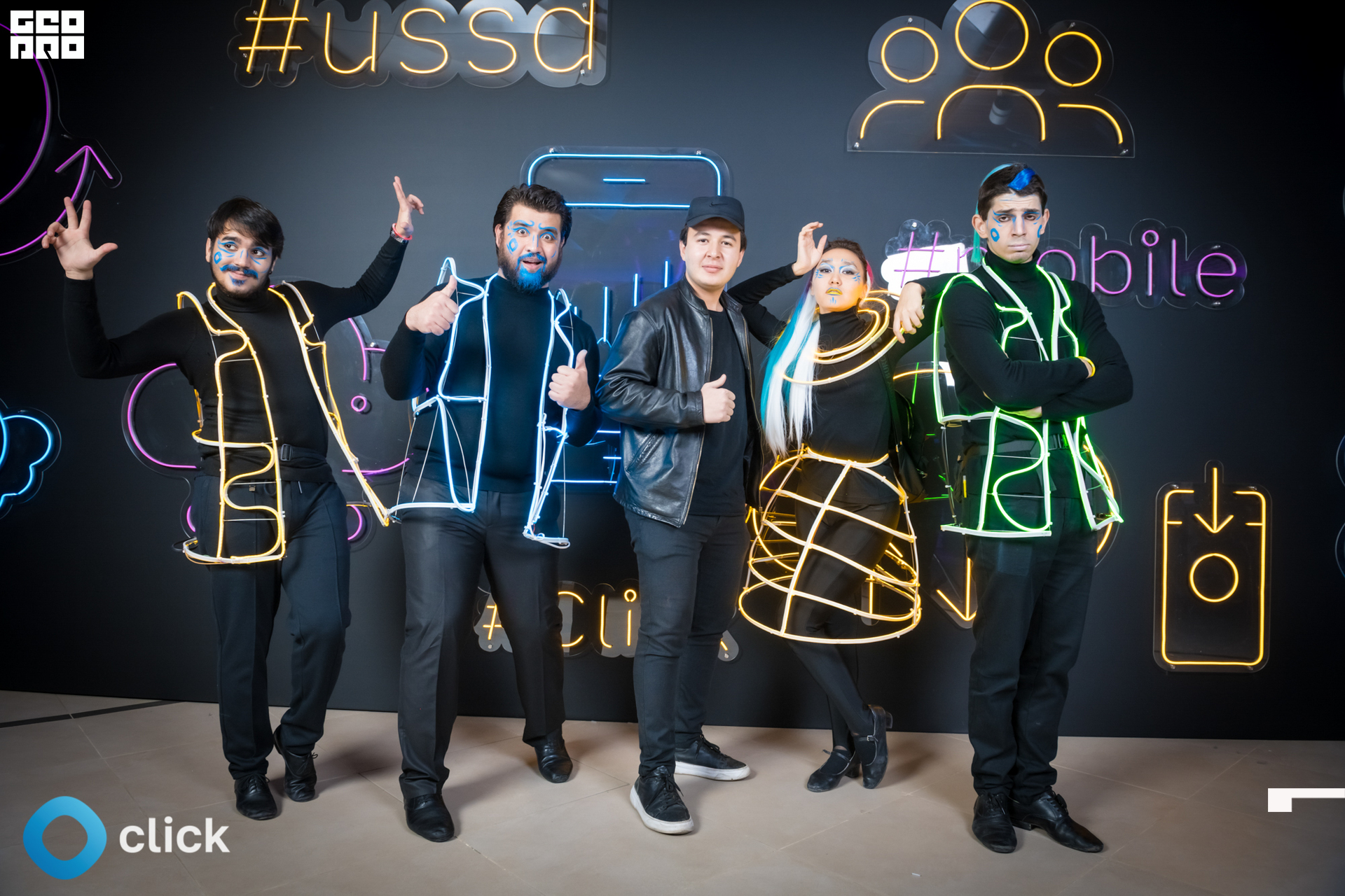 Нугманов Равшан-7809.jpg