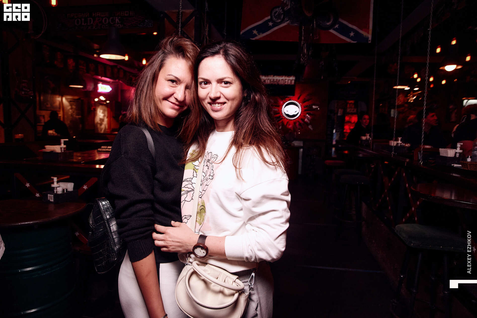 Рокбар 00082.jpg