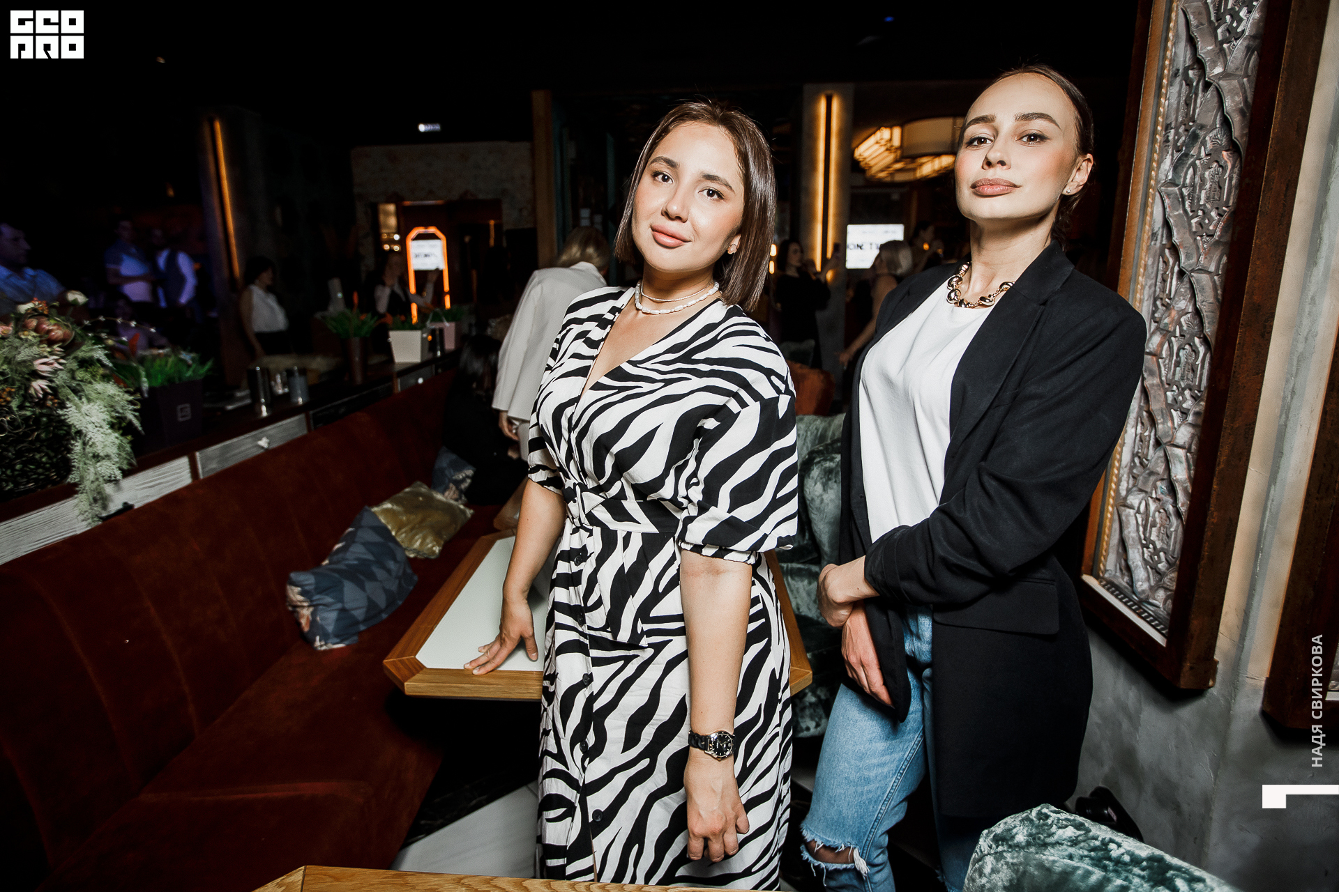 004_22-05-27 ISAEVA.jpg