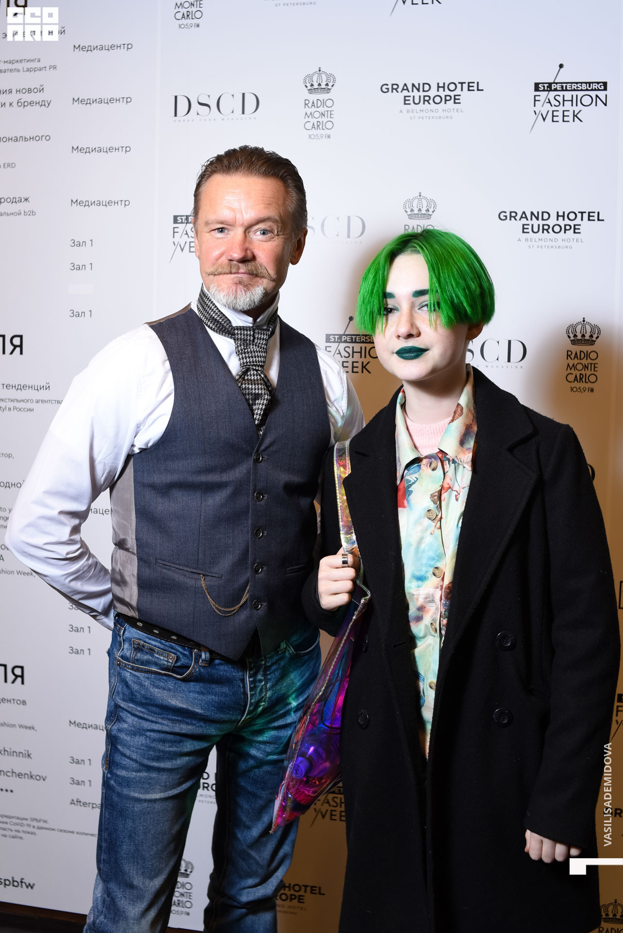 Неделя моды-1597.jpg