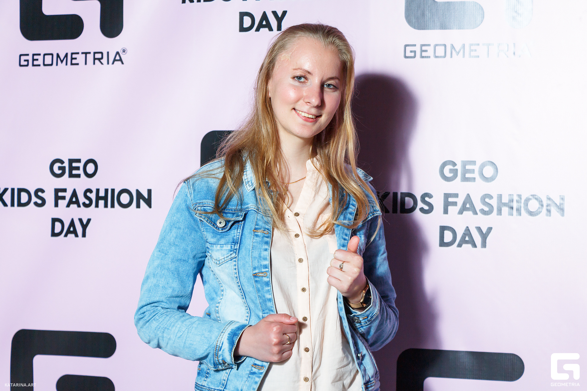 geo_kids_fashion_day (273 of 406).jpg