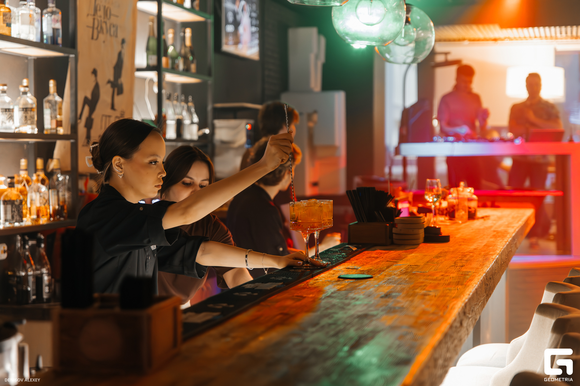 CE7A1350-Улучшено-Ум. шума.jpg